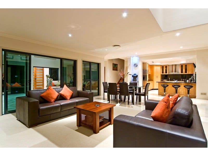 11 Masson Court, WELLINGTON POINT QLD 4160, Wellington Point - Thumbnail 6