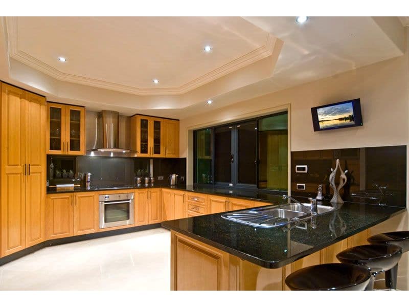 11 Masson Court, WELLINGTON POINT QLD 4160, Wellington Point - Thumbnail 7