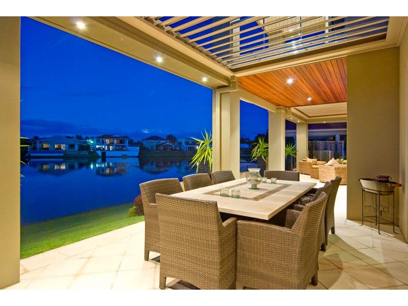 11 Masson Court, WELLINGTON POINT QLD 4160, Wellington Point - Thumbnail 8