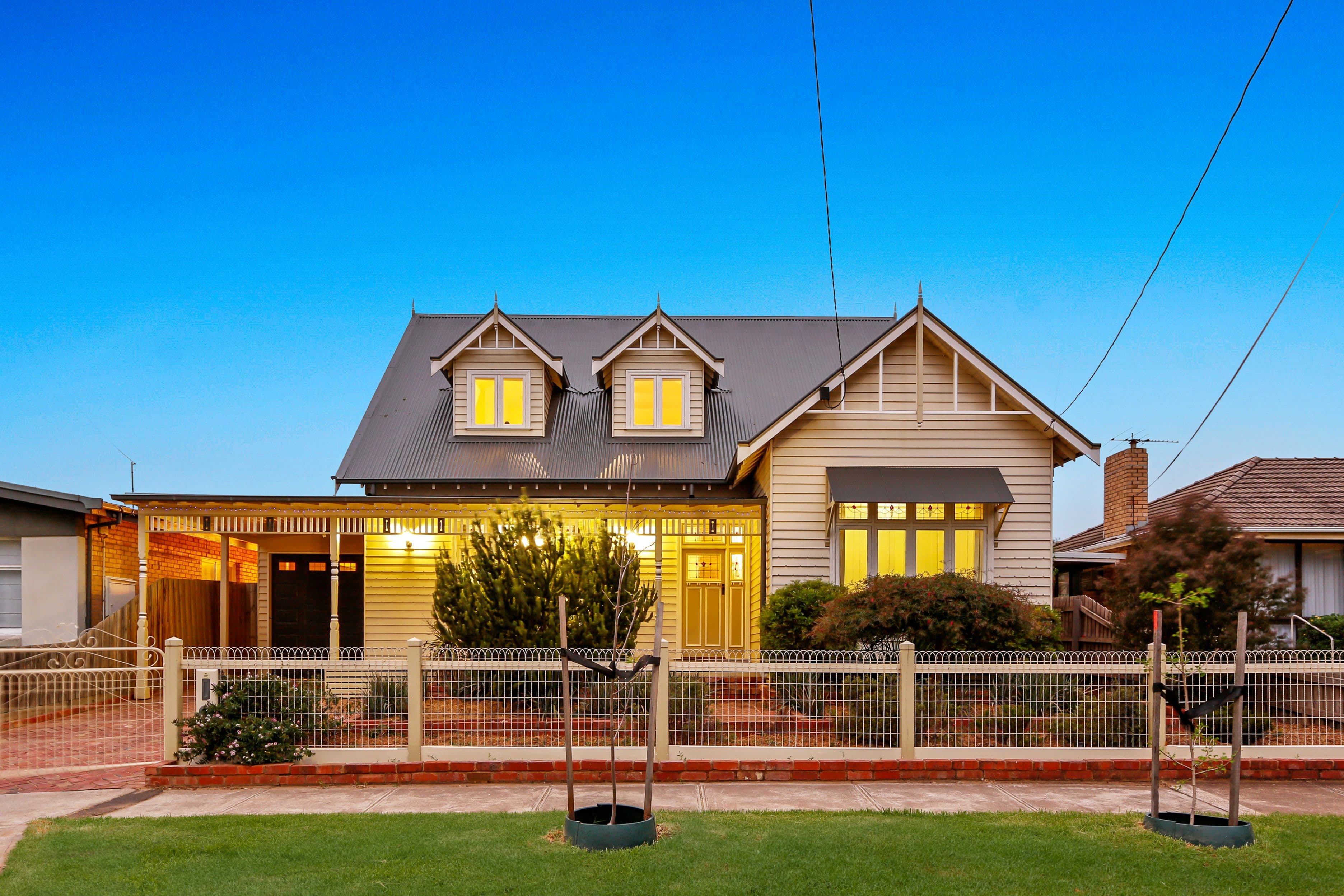 34 Loongana Avenue, Glenroy VIC 3046, Glenroy - Image 1