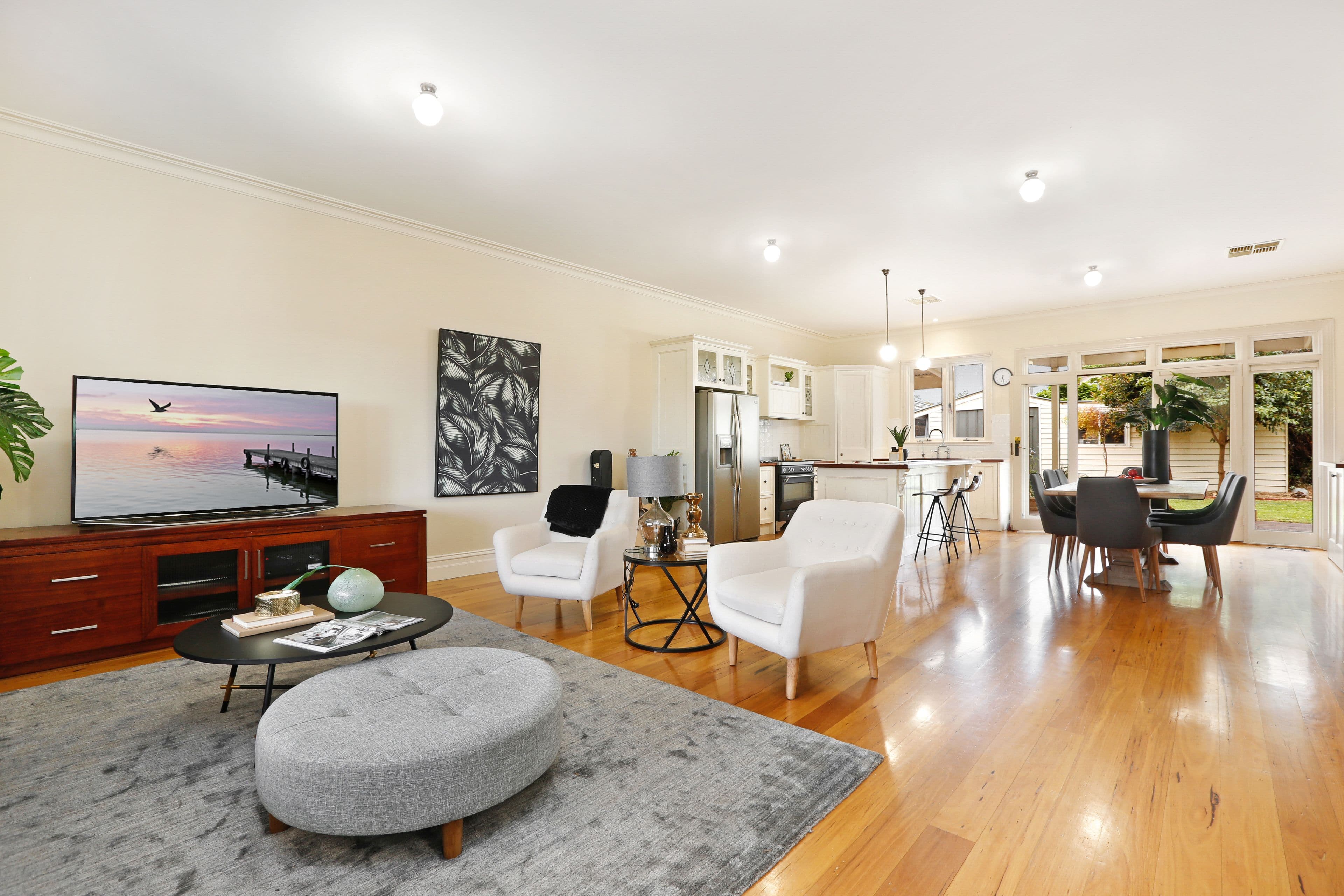 34 Loongana Avenue, Glenroy VIC 3046, Glenroy - Thumbnail 2
