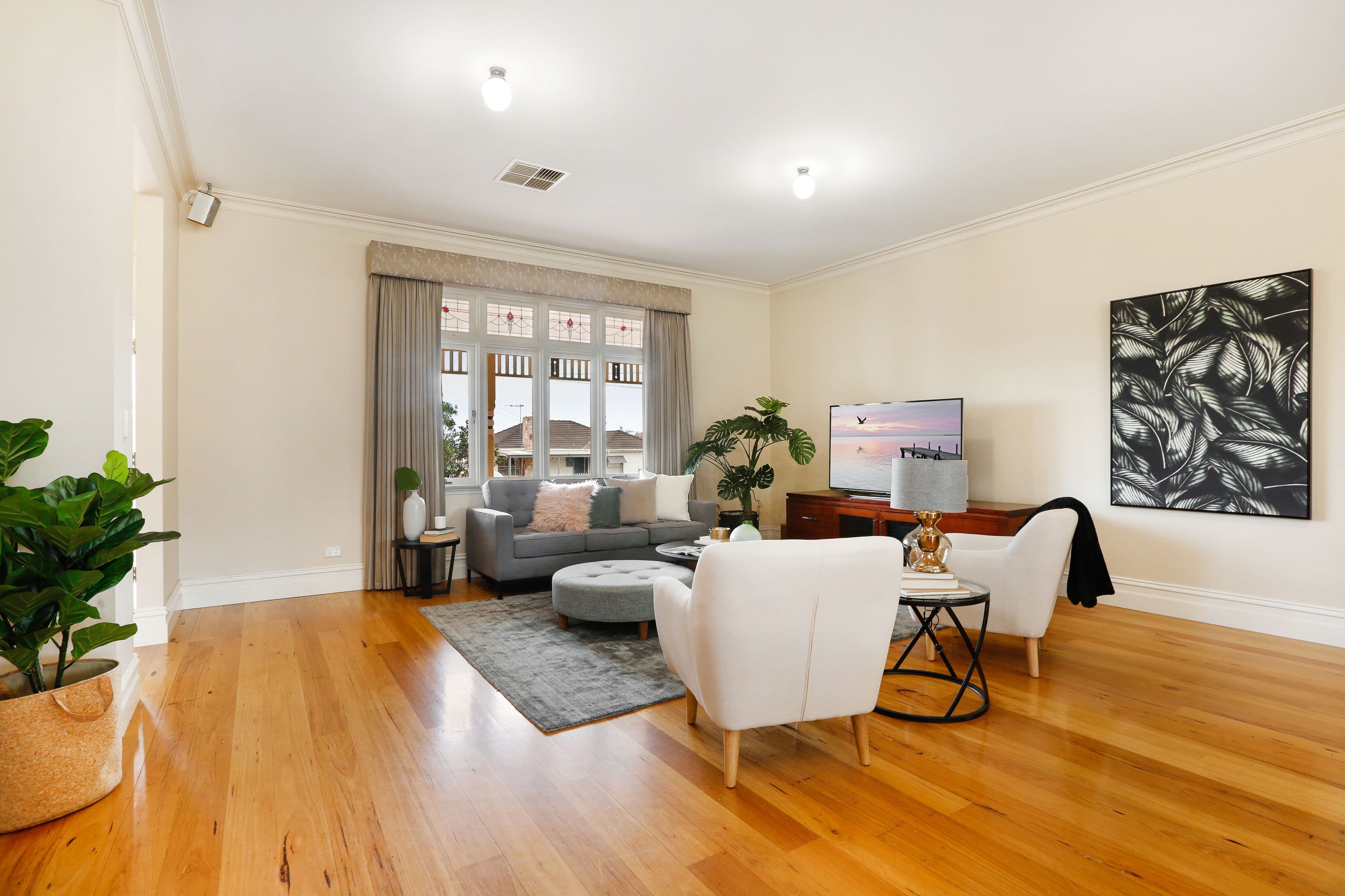 34 Loongana Avenue, Glenroy VIC 3046, Glenroy - Thumbnail 3