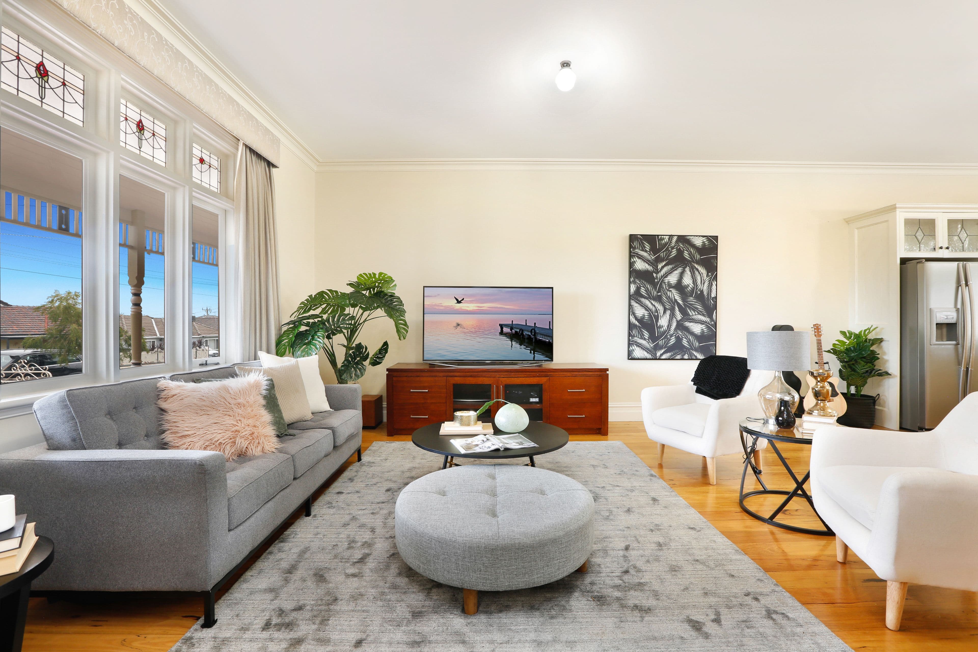 34 Loongana Avenue, Glenroy VIC 3046, Glenroy - Thumbnail 4