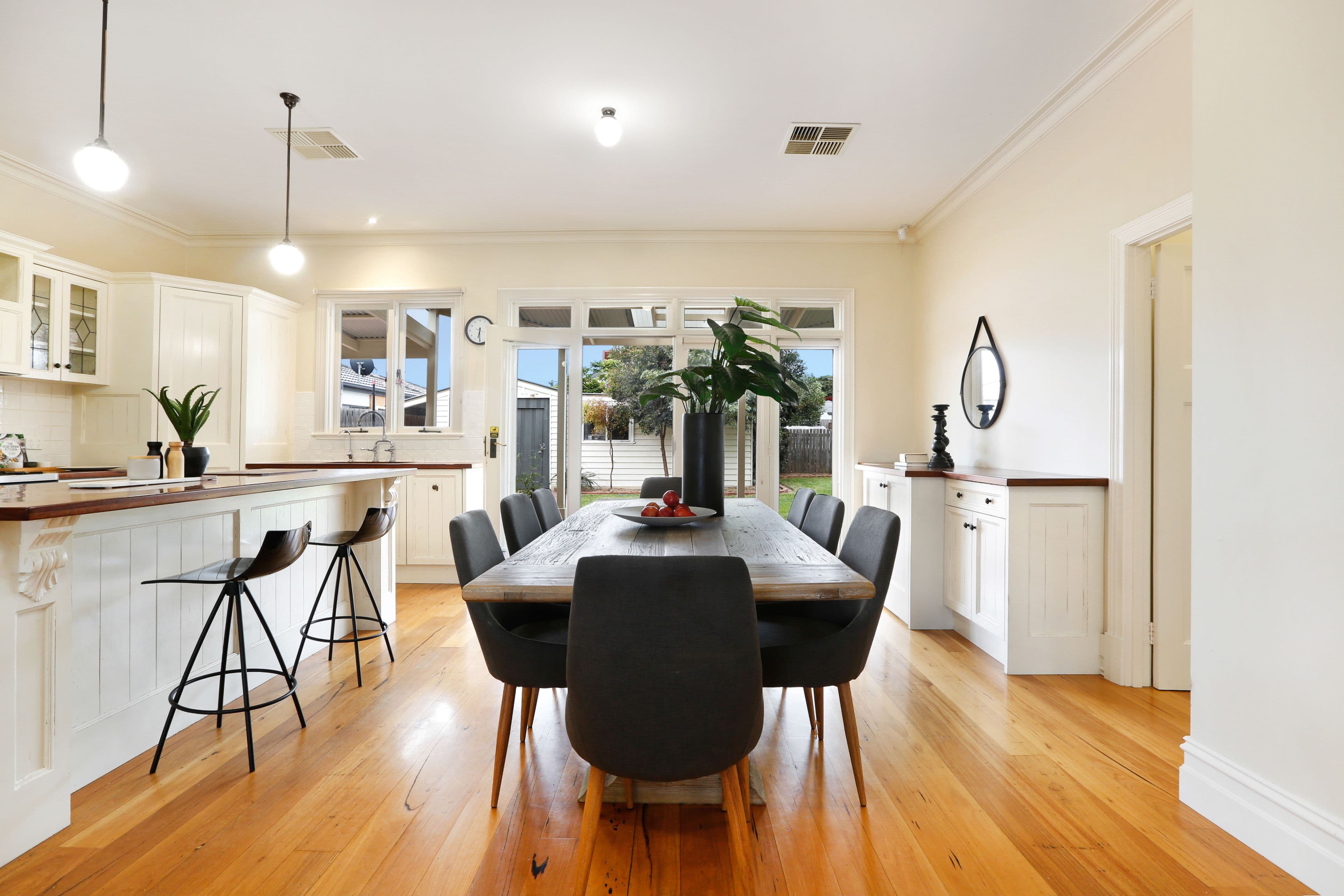 34 Loongana Avenue, Glenroy VIC 3046, Glenroy - Thumbnail 5