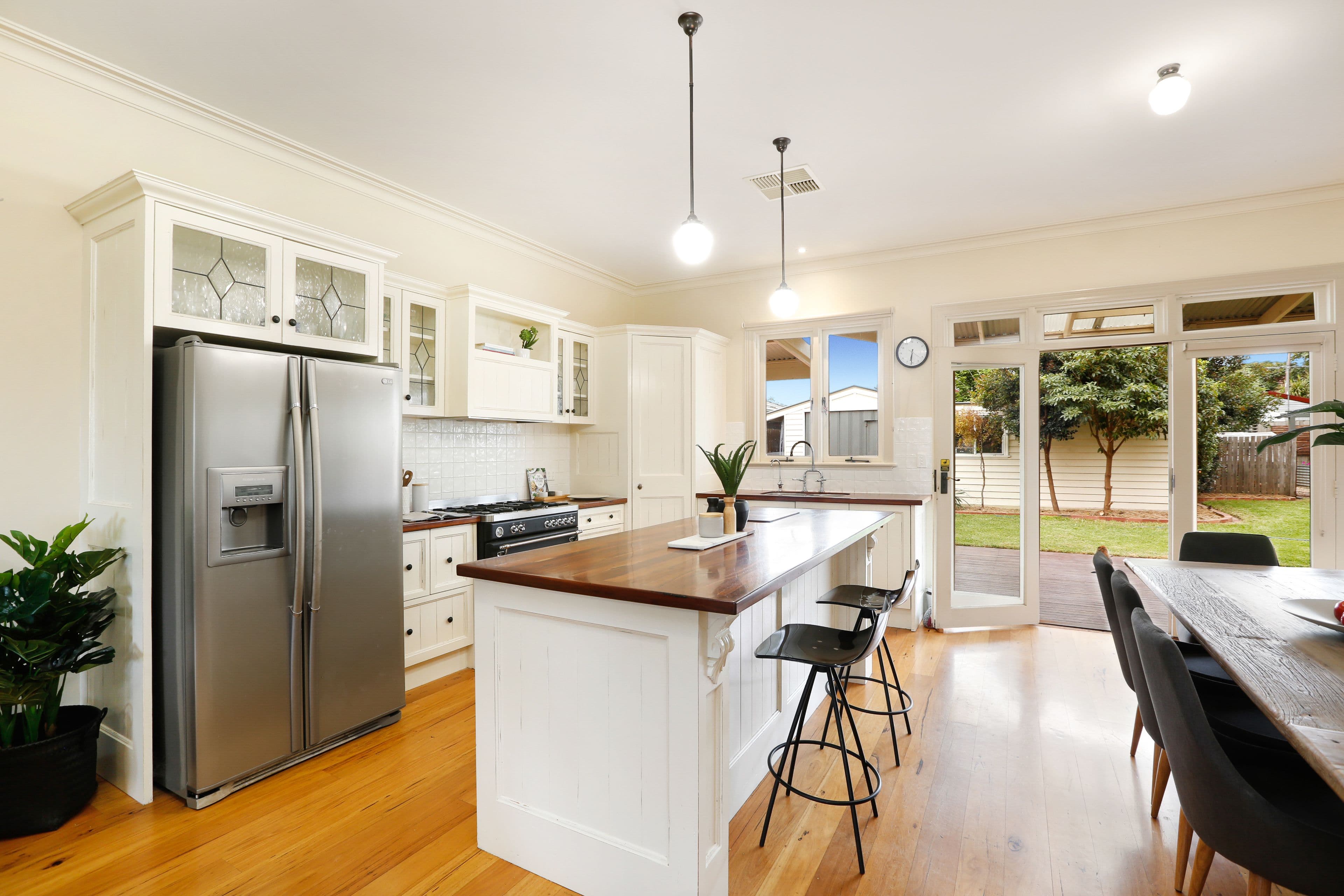34 Loongana Avenue, Glenroy VIC 3046, Glenroy - Thumbnail 7