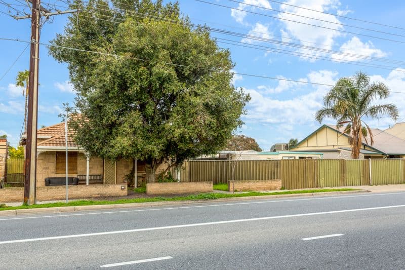 174 Bower Road, Semaphore Park SA 5019, Semaphore Park - Image 1