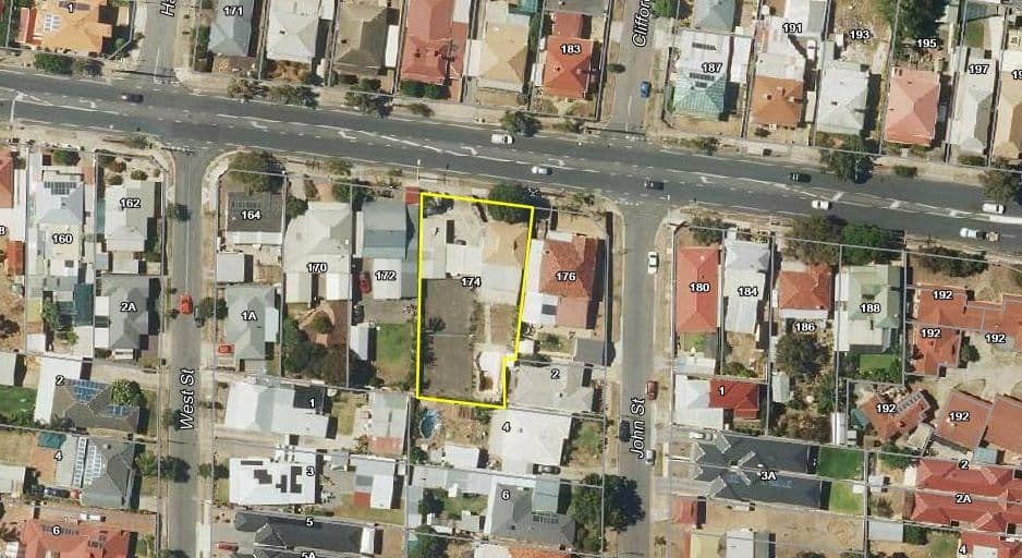 174 Bower Road, Semaphore Park SA 5019, Semaphore Park - Thumbnail 2