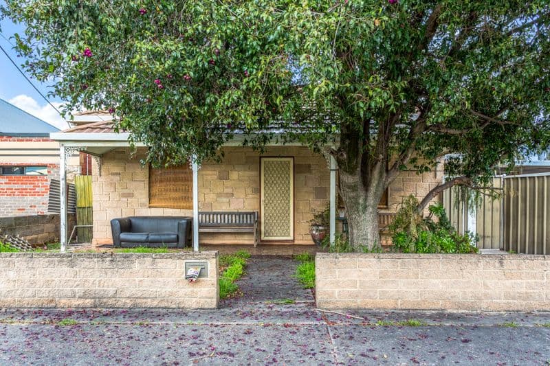 174 Bower Road, Semaphore Park SA 5019, Semaphore Park - Thumbnail 3
