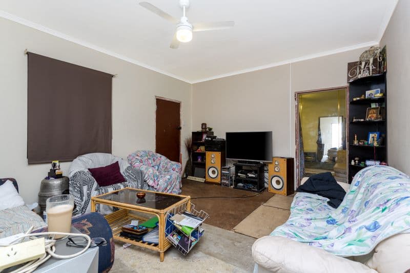 174 Bower Road, Semaphore Park SA 5019, Semaphore Park - Thumbnail 4