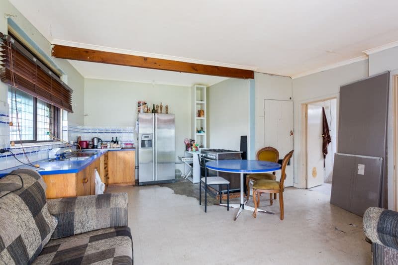 174 Bower Road, Semaphore Park SA 5019, Semaphore Park - Thumbnail 5