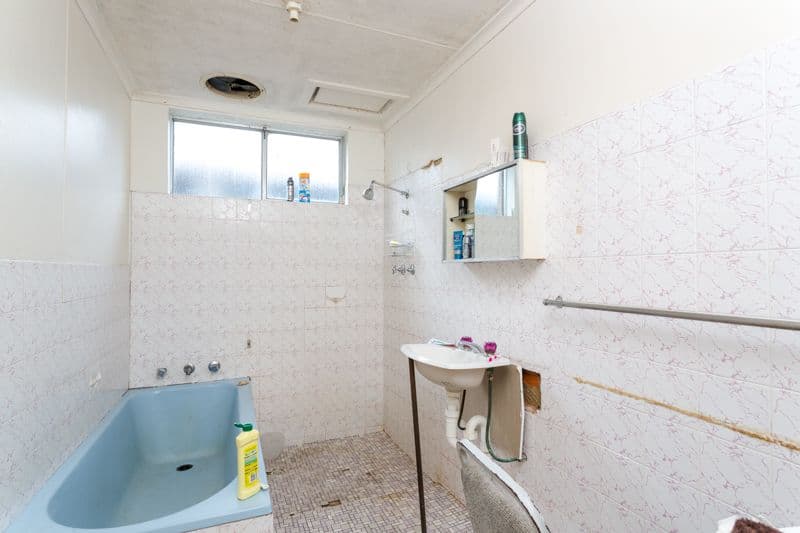 174 Bower Road, Semaphore Park SA 5019, Semaphore Park - Thumbnail 6