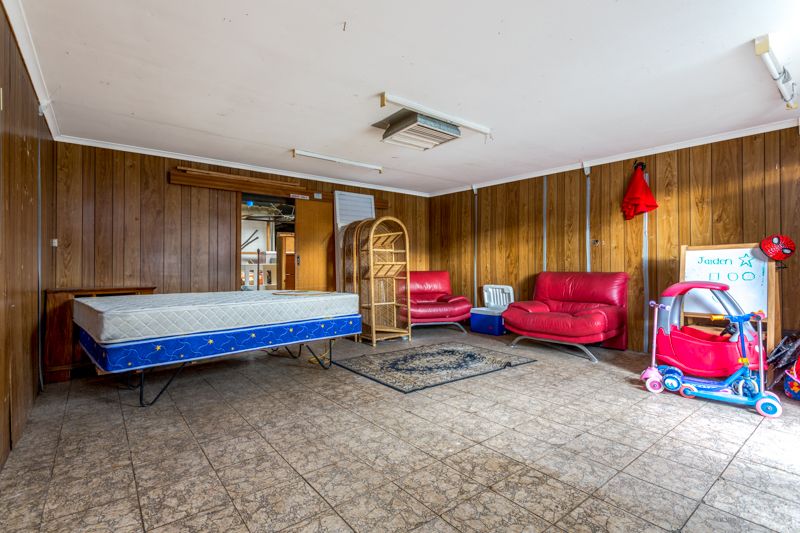174 Bower Road, Semaphore Park SA 5019, Semaphore Park - Thumbnail 7