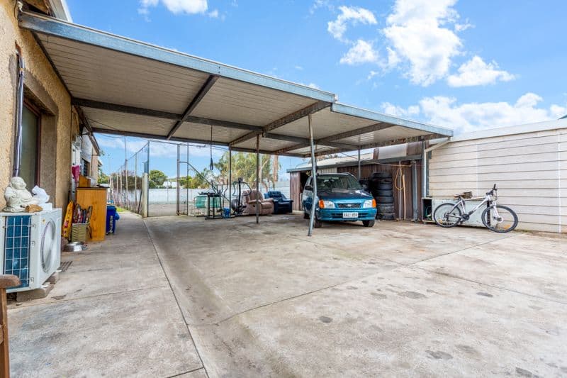 174 Bower Road, Semaphore Park SA 5019, Semaphore Park - Thumbnail 8