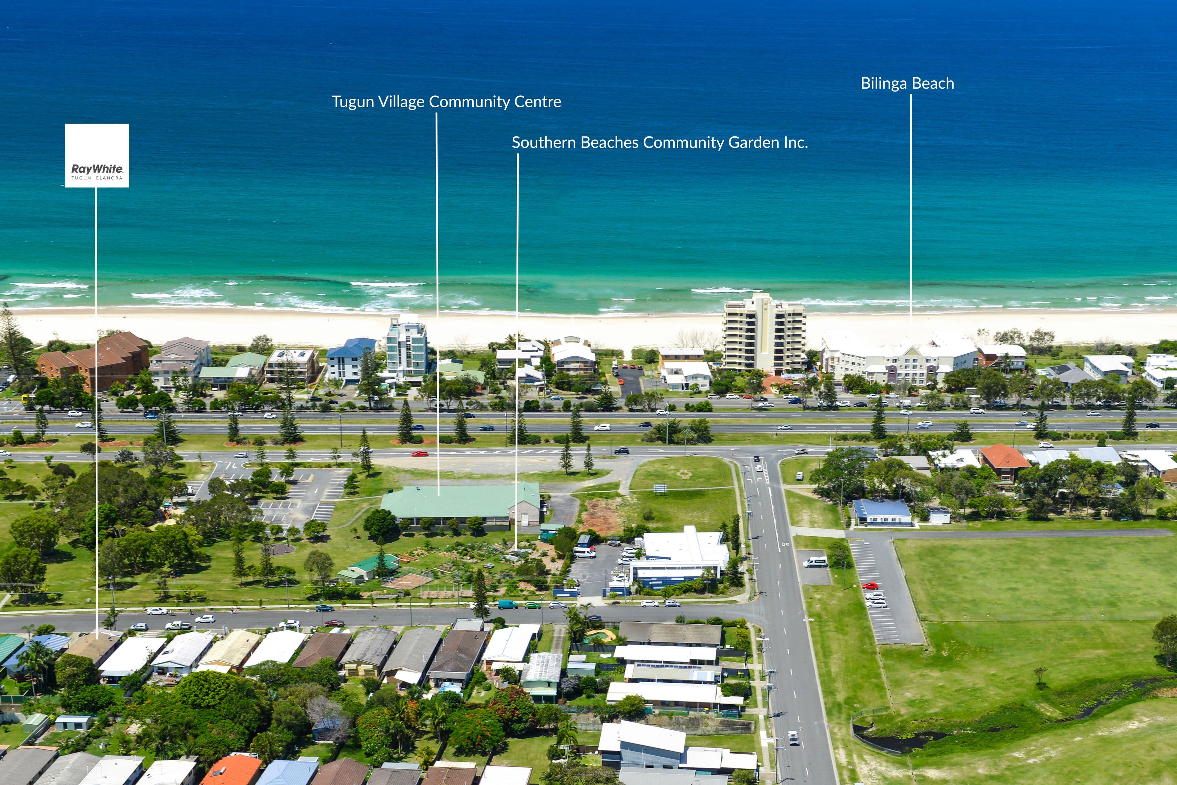 24 Tugun Street, Tugun QLD 4224, Tugun - Image 1