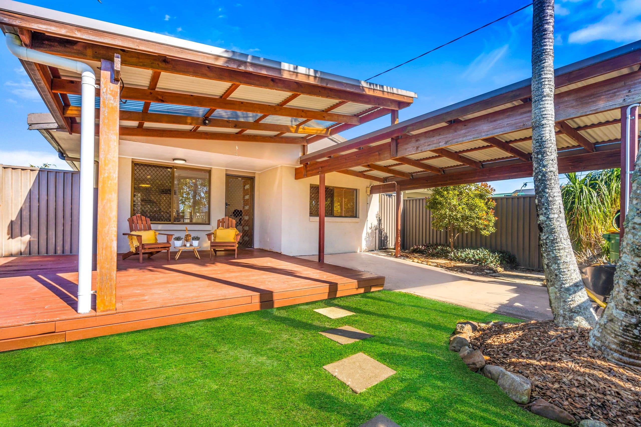 24 Tugun Street, Tugun QLD 4224, Tugun - Thumbnail 2