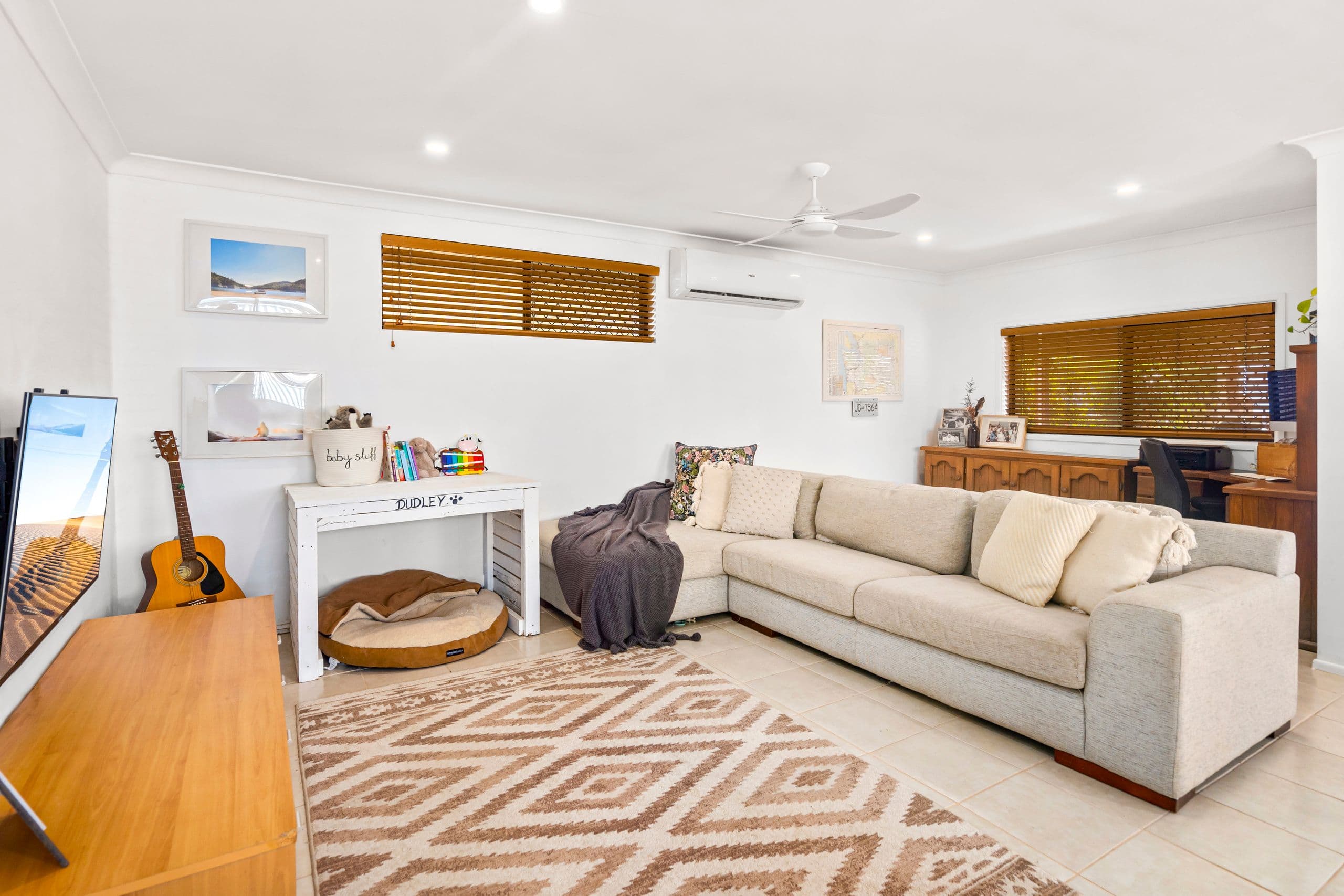 24 Tugun Street, Tugun QLD 4224, Tugun - Thumbnail 3