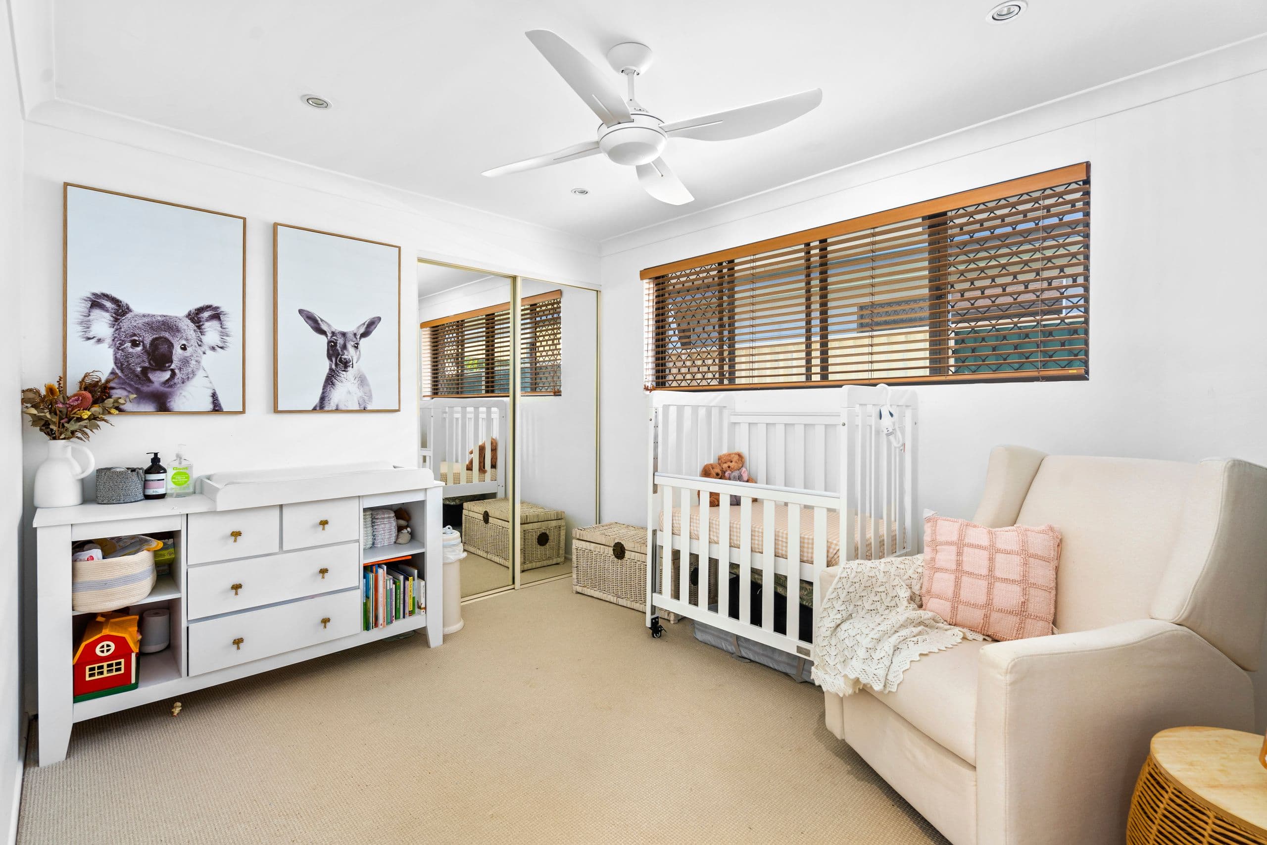 24 Tugun Street, Tugun QLD 4224, Tugun - Thumbnail 7