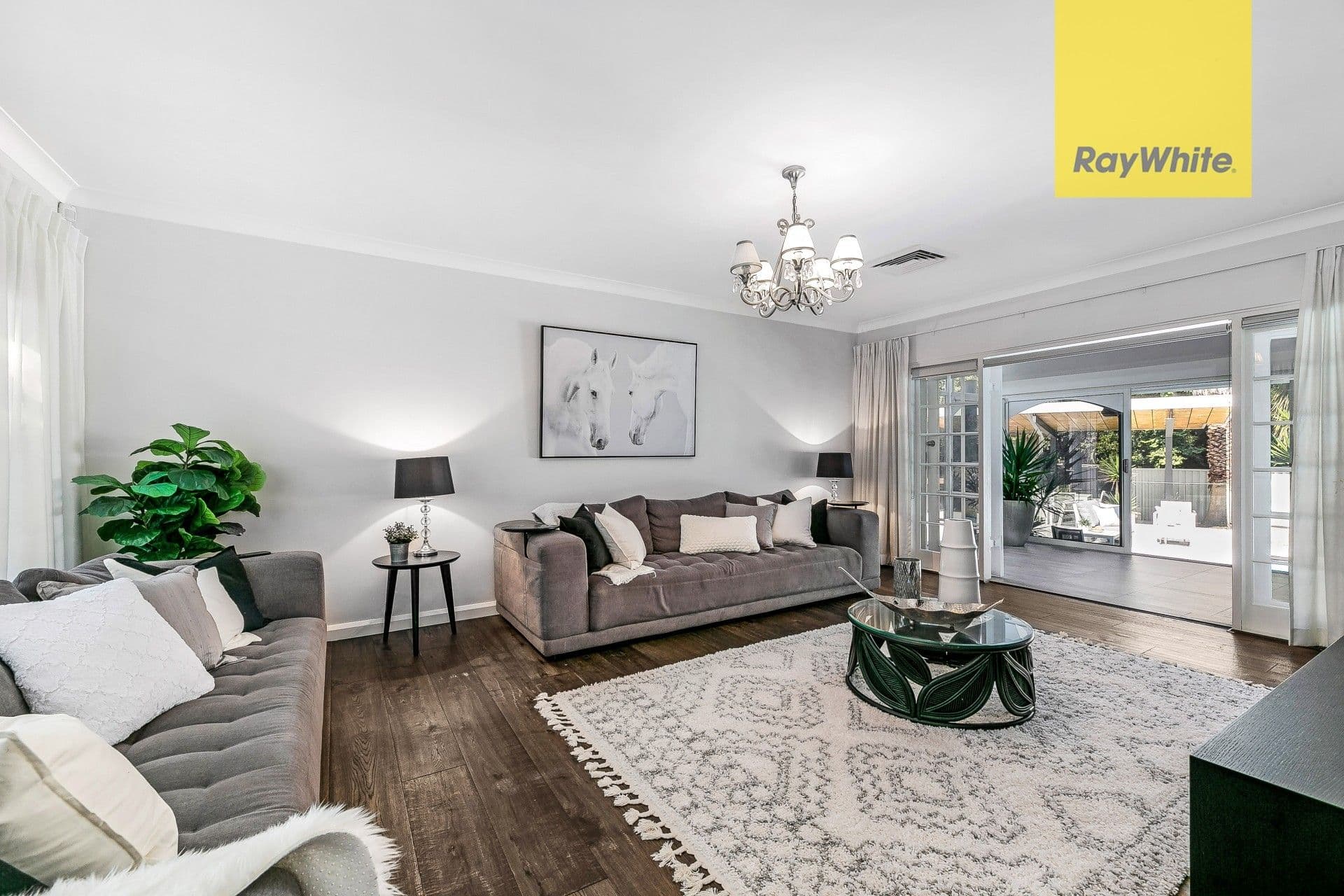 2 Acacia Court, Oatlands NSW 2117, Oatlands - Thumbnail 2