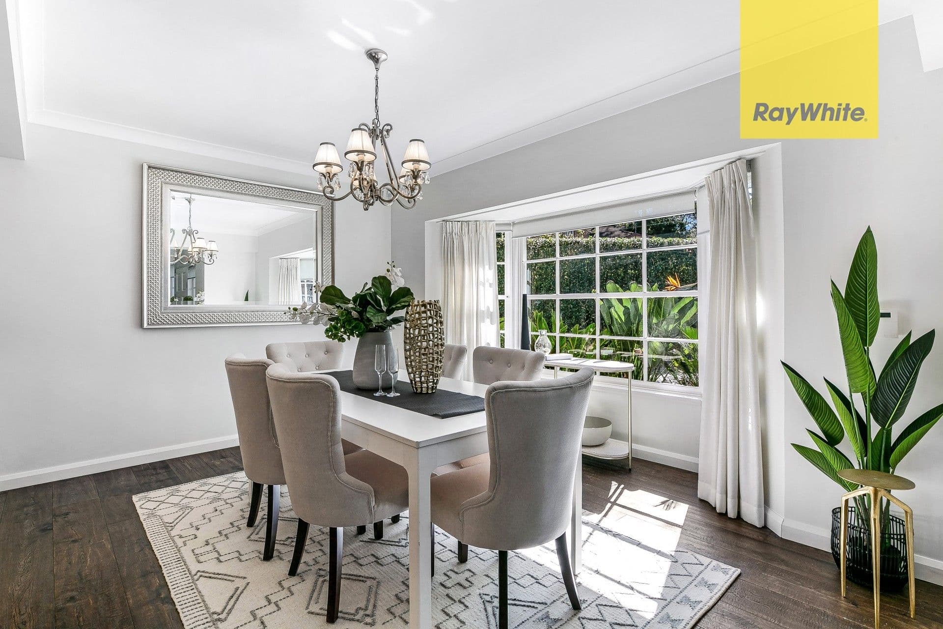 2 Acacia Court, Oatlands NSW 2117, Oatlands - Thumbnail 3