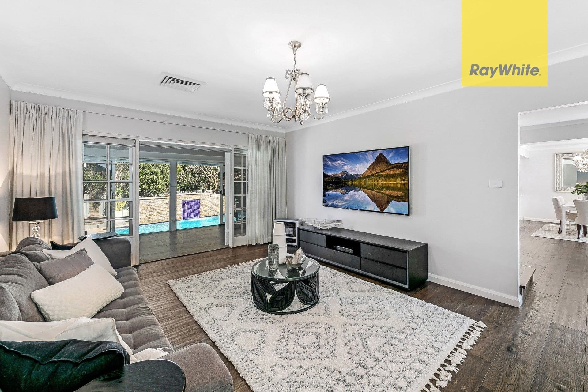 2 Acacia Court, Oatlands NSW 2117, Oatlands - Thumbnail 4