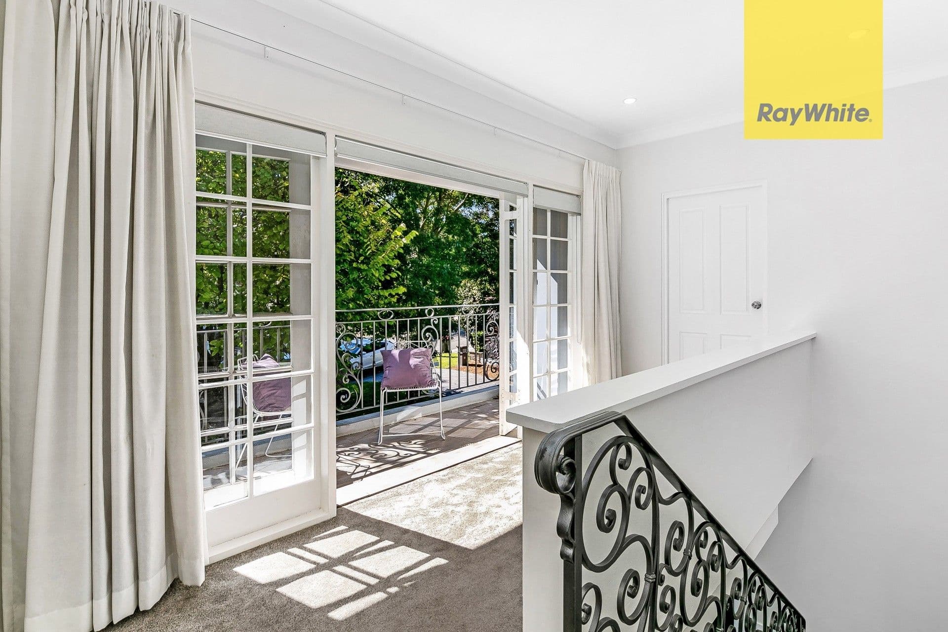 2 Acacia Court, Oatlands NSW 2117, Oatlands - Thumbnail 6
