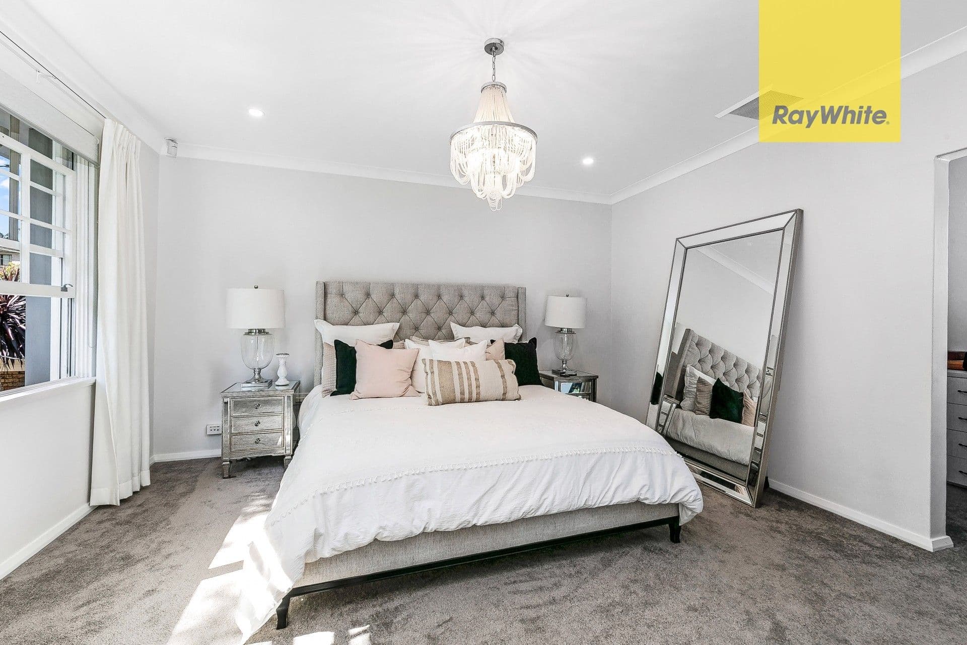 2 Acacia Court, Oatlands NSW 2117, Oatlands - Thumbnail 7