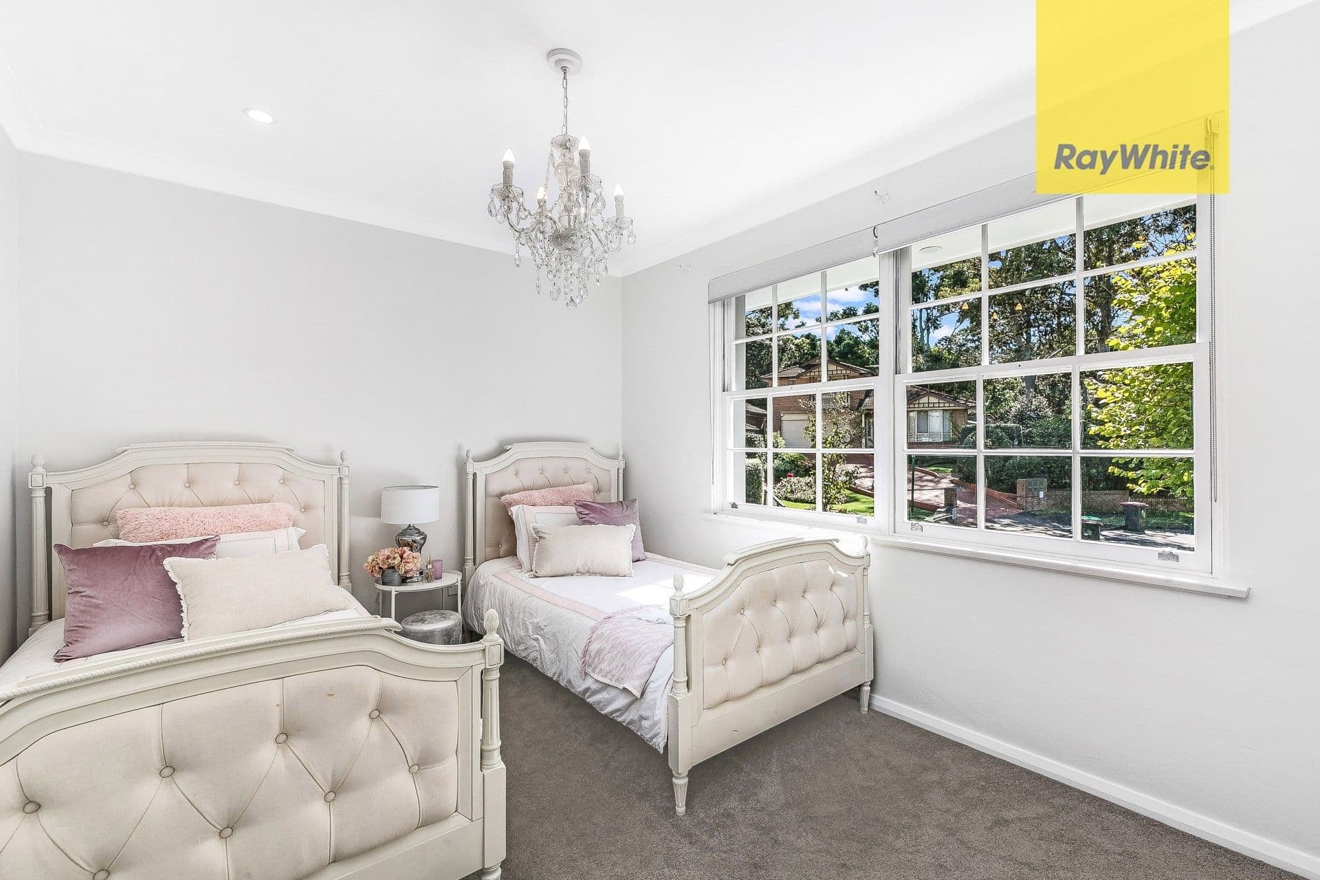 2 Acacia Court, Oatlands NSW 2117, Oatlands - Thumbnail 8