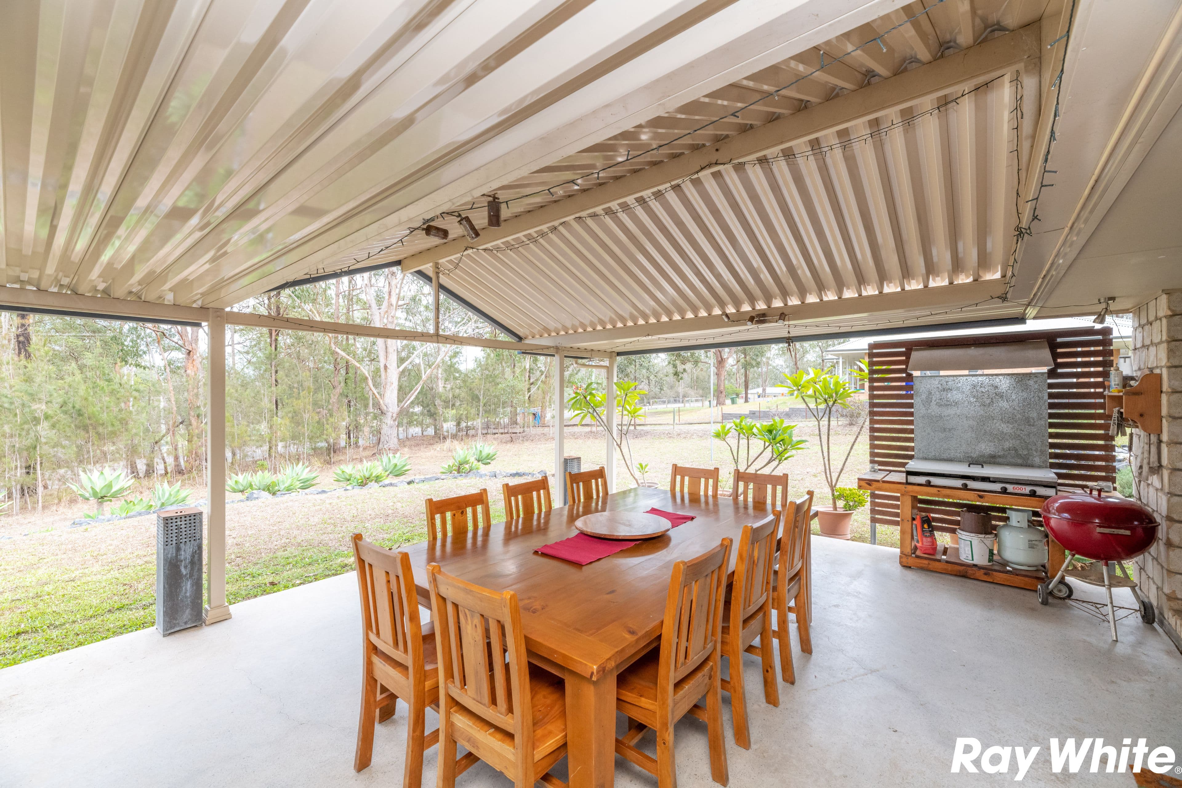 12B Woodlands Drive, Hallidays Point NSW 2430, Hallidays Point - Image 1