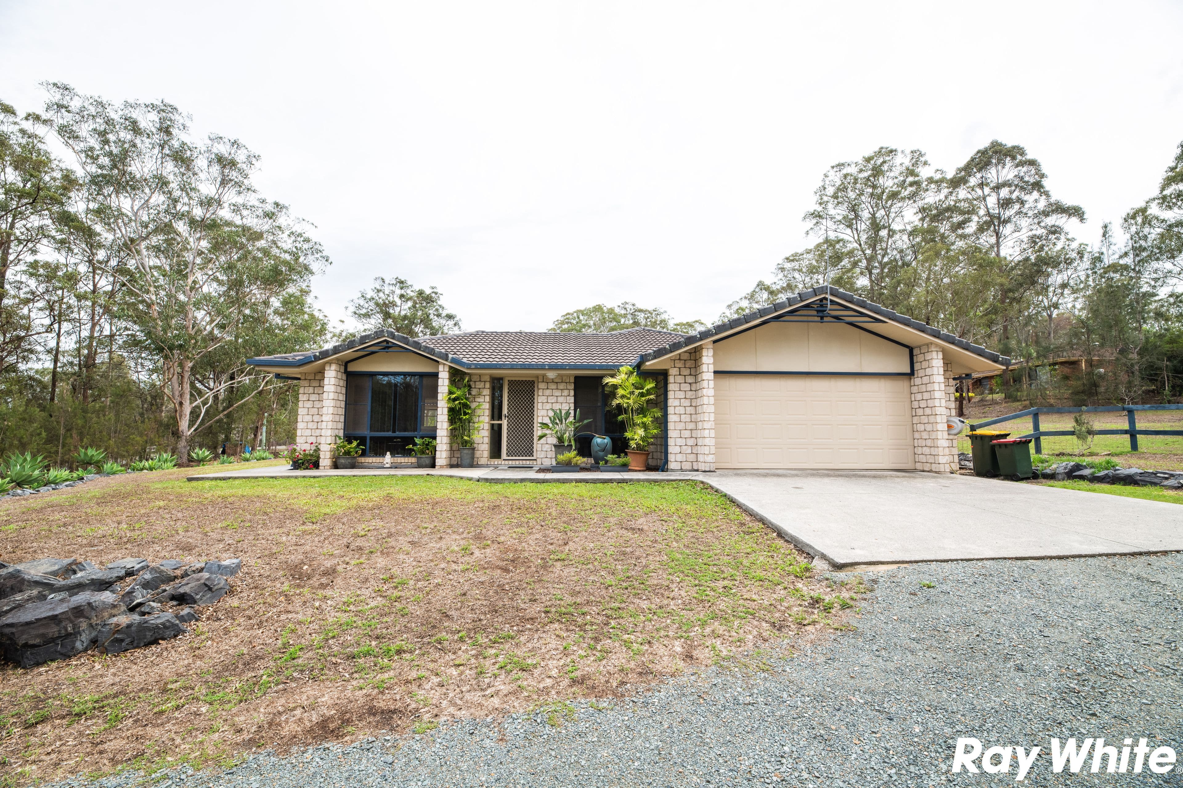 12B Woodlands Drive, Hallidays Point NSW 2430, Hallidays Point - Thumbnail 2