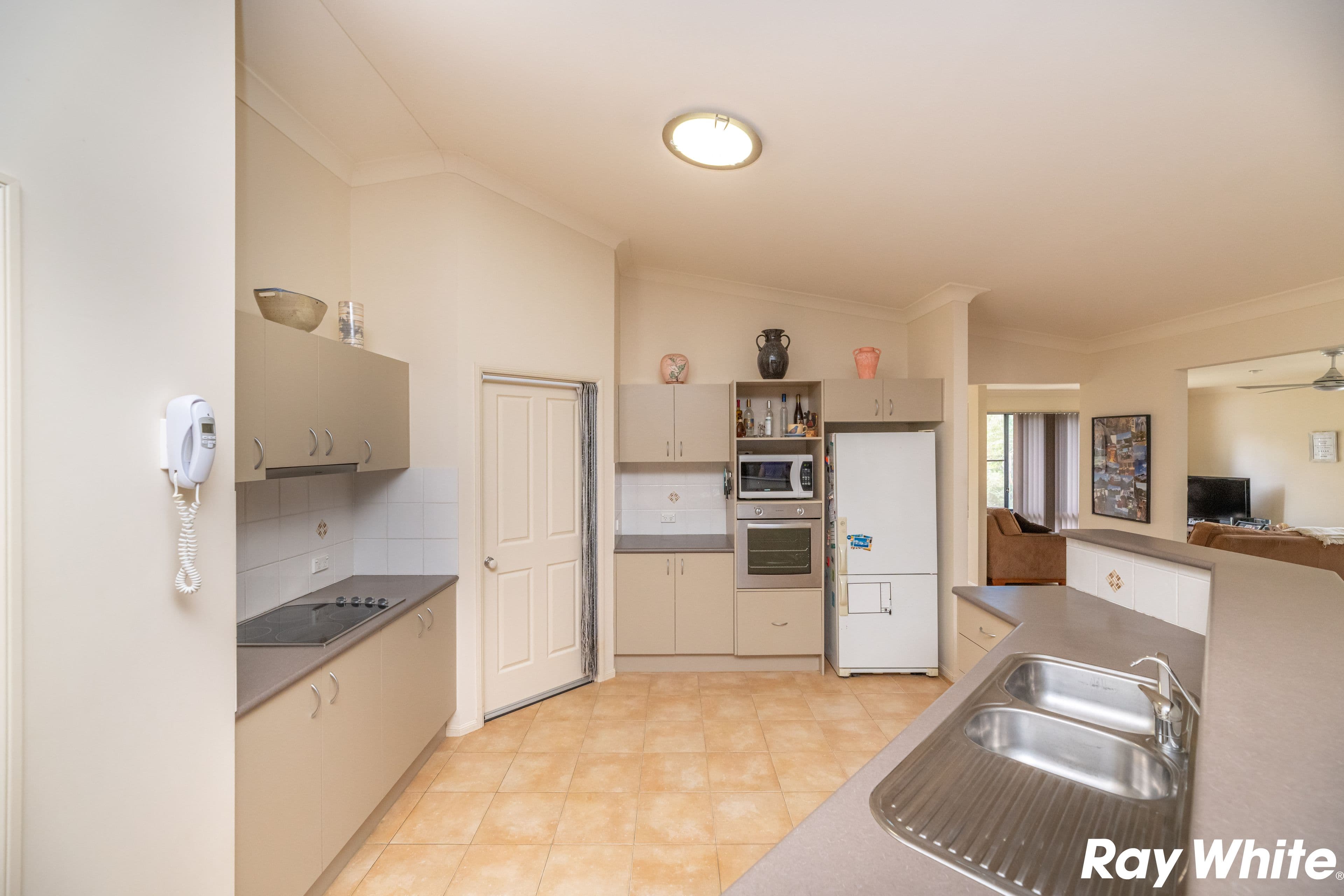 12B Woodlands Drive, Hallidays Point NSW 2430, Hallidays Point - Thumbnail 3