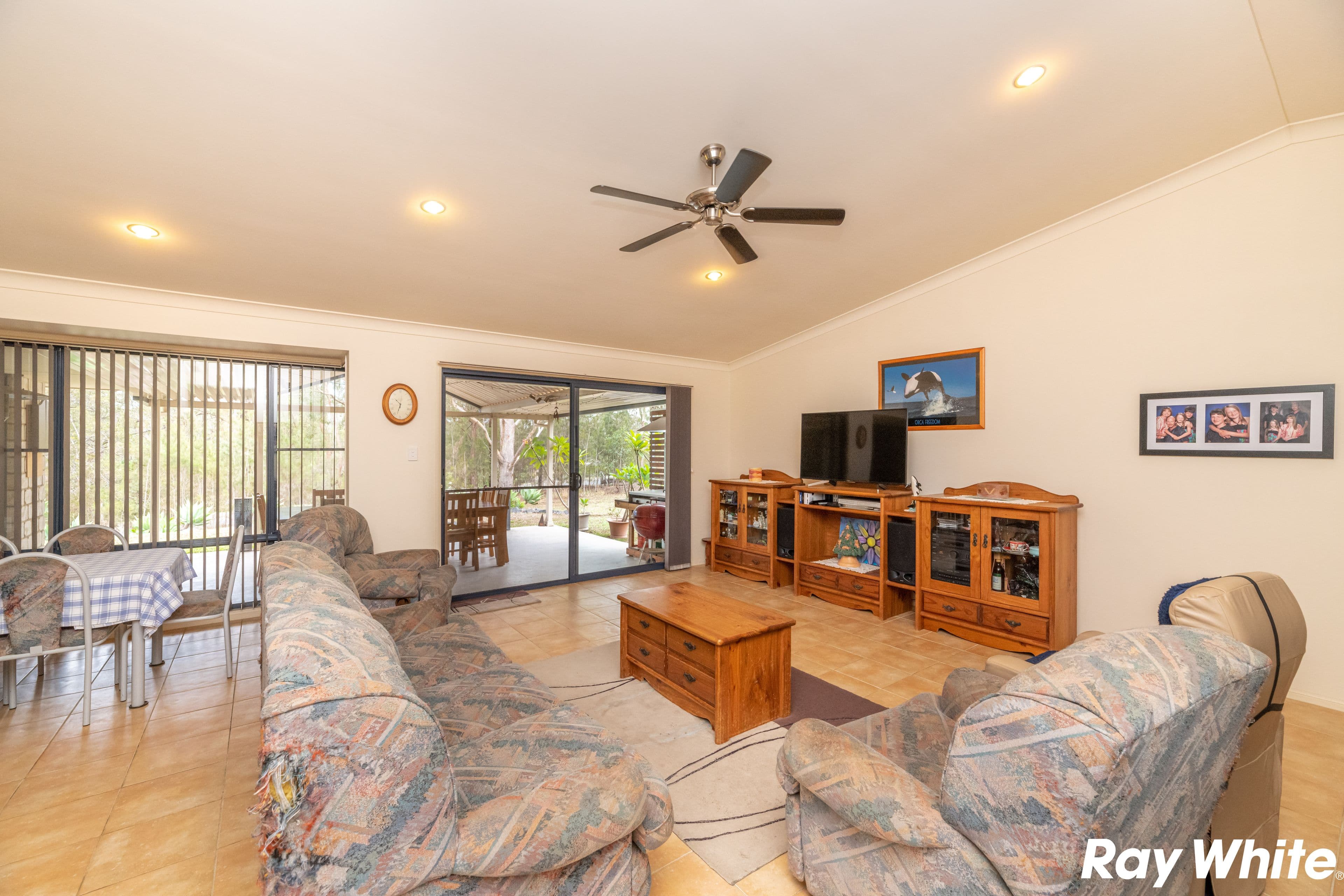 12B Woodlands Drive, Hallidays Point NSW 2430, Hallidays Point - Thumbnail 4