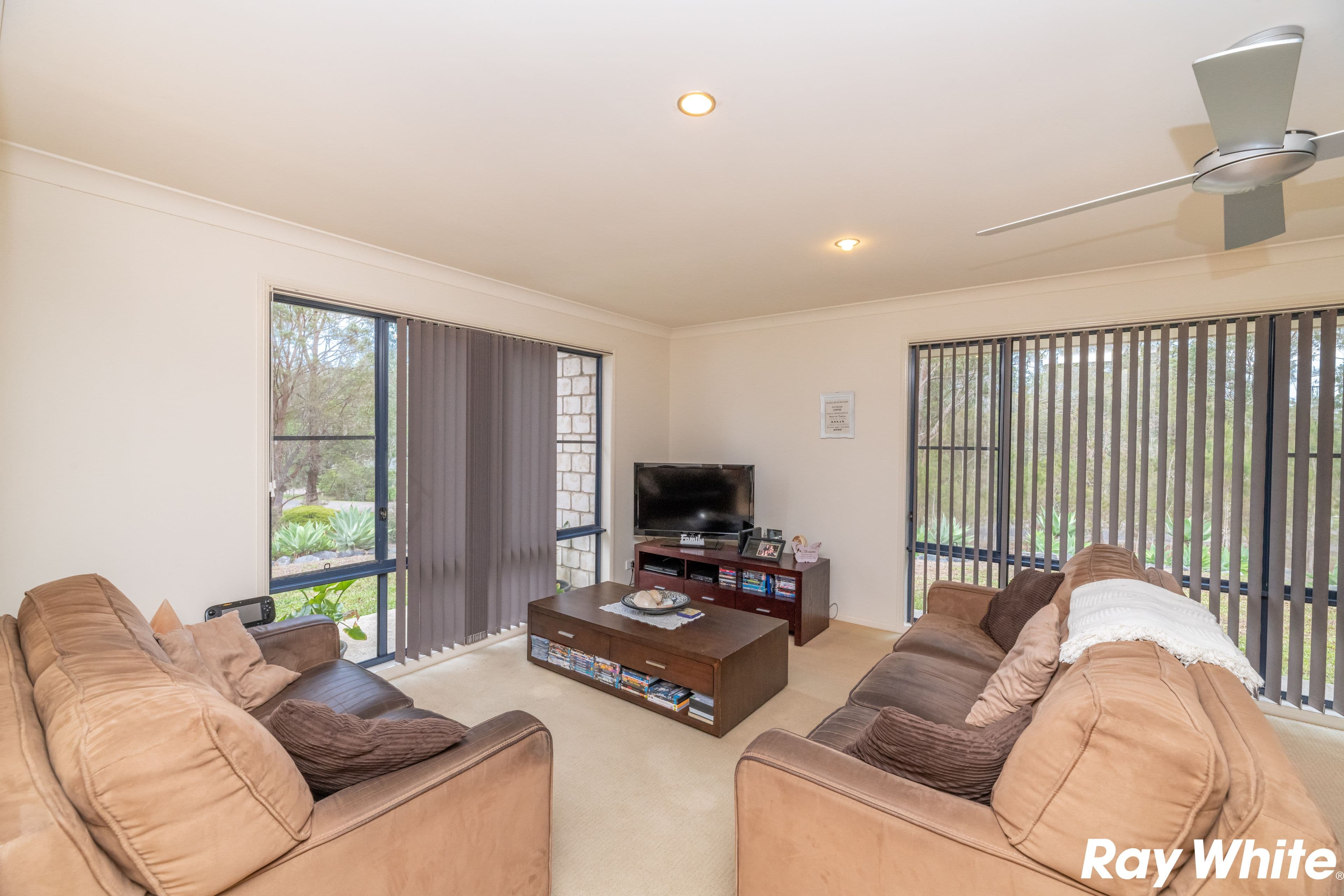 12B Woodlands Drive, Hallidays Point NSW 2430, Hallidays Point - Thumbnail 5