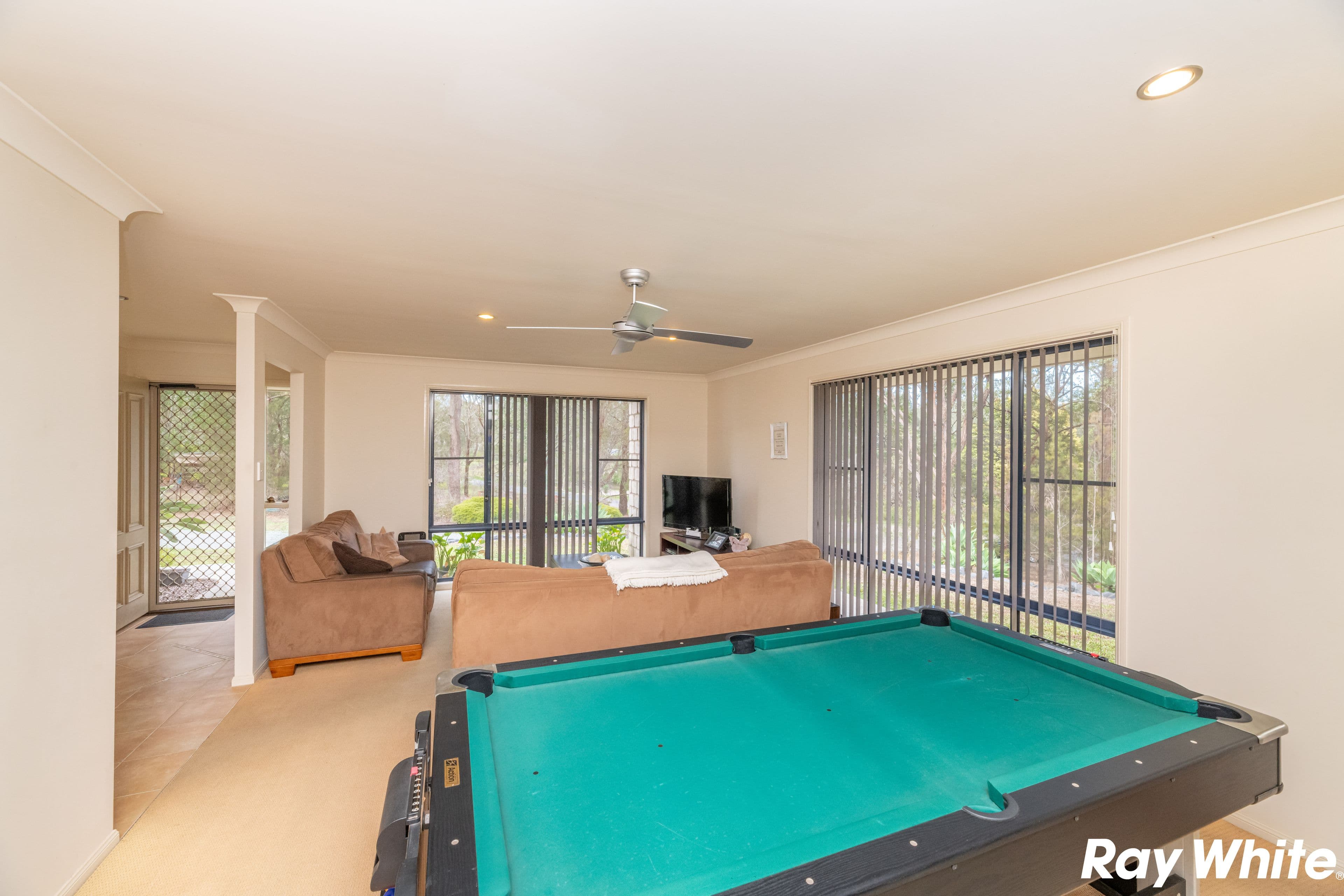 12B Woodlands Drive, Hallidays Point NSW 2430, Hallidays Point - Thumbnail 6