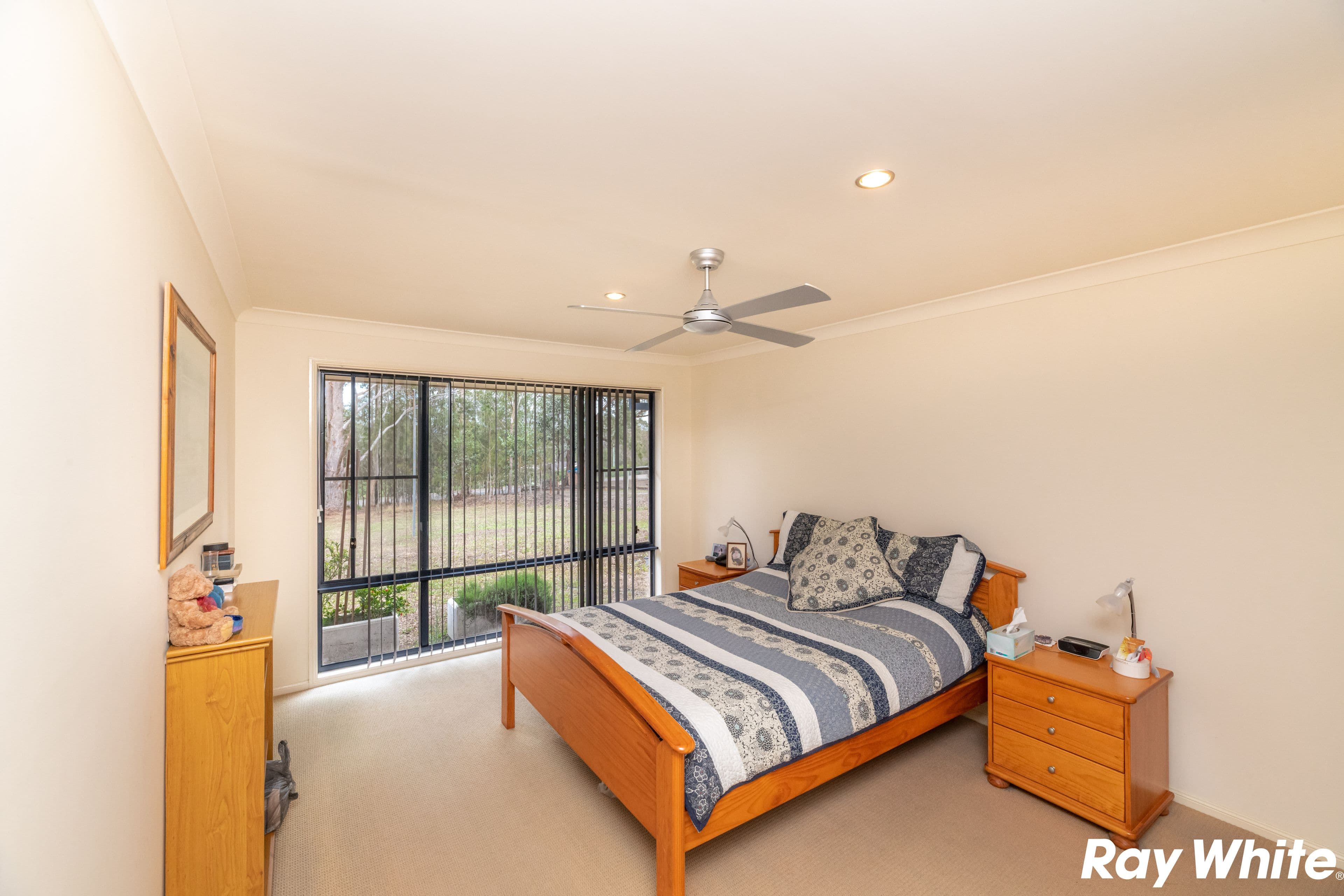 12B Woodlands Drive, Hallidays Point NSW 2430, Hallidays Point - Thumbnail 7