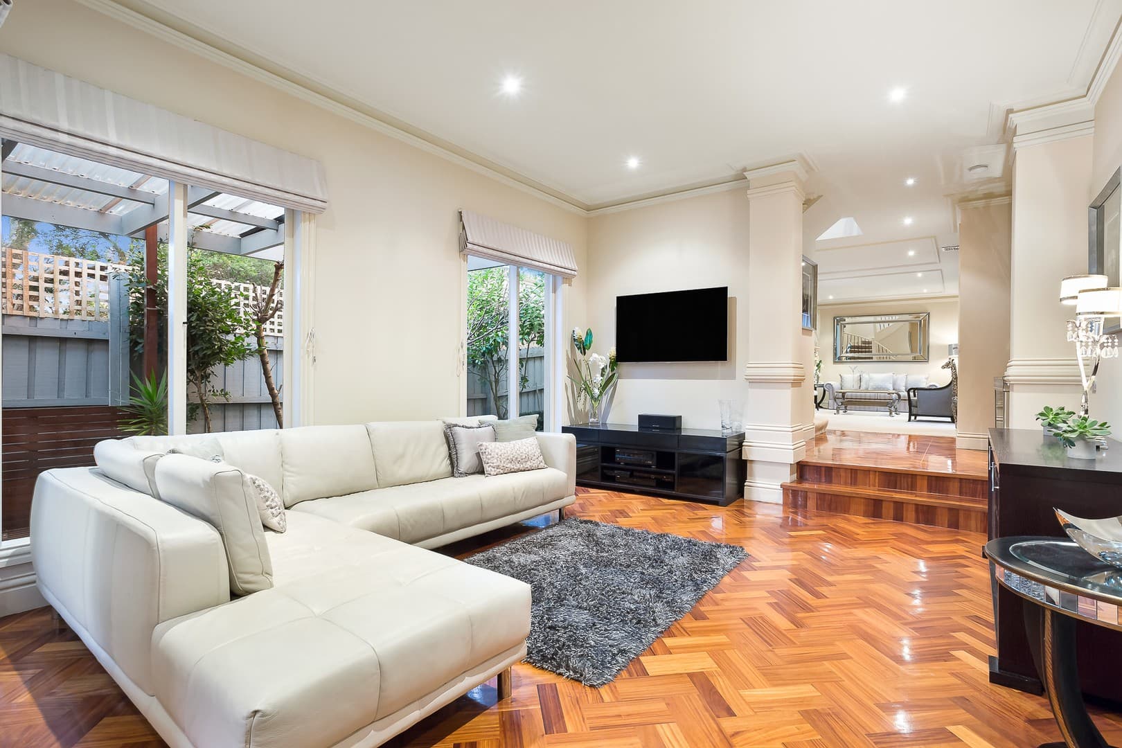 3 Hampton Close, Templestowe, VIC 3106, Templestowe - Thumbnail 2