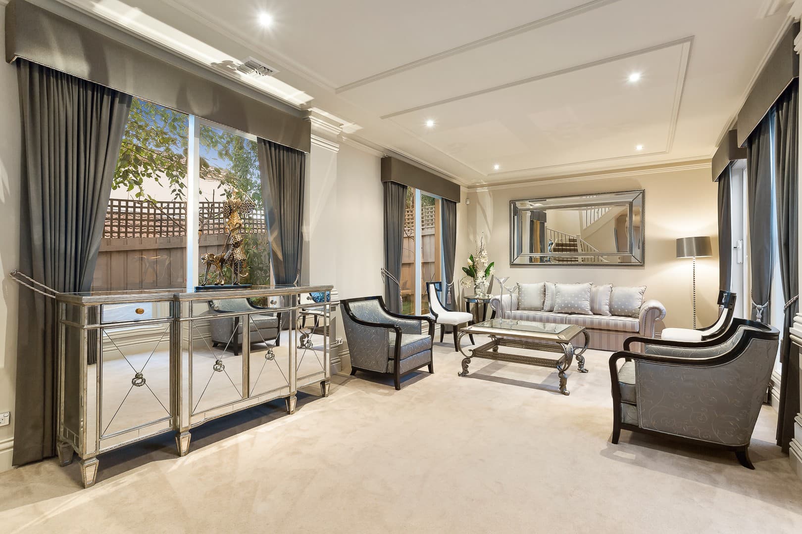 3 Hampton Close, Templestowe, VIC 3106, Templestowe - Thumbnail 3