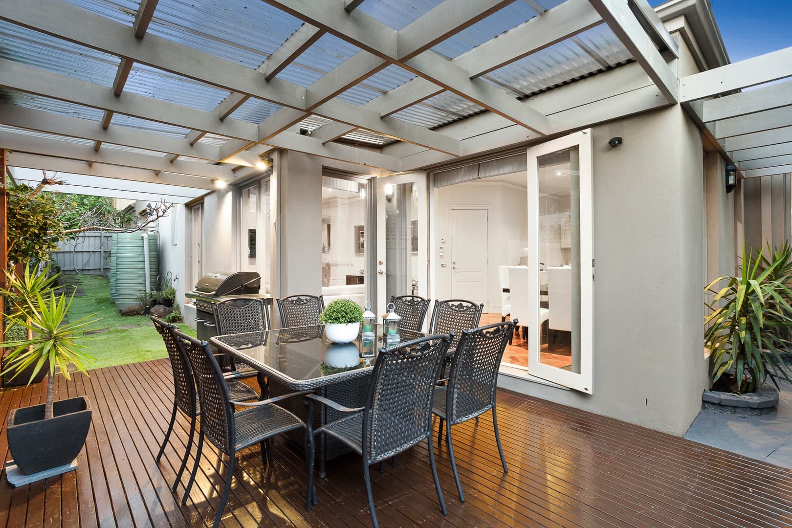 3 Hampton Close, Templestowe, VIC 3106, Templestowe - Thumbnail 5