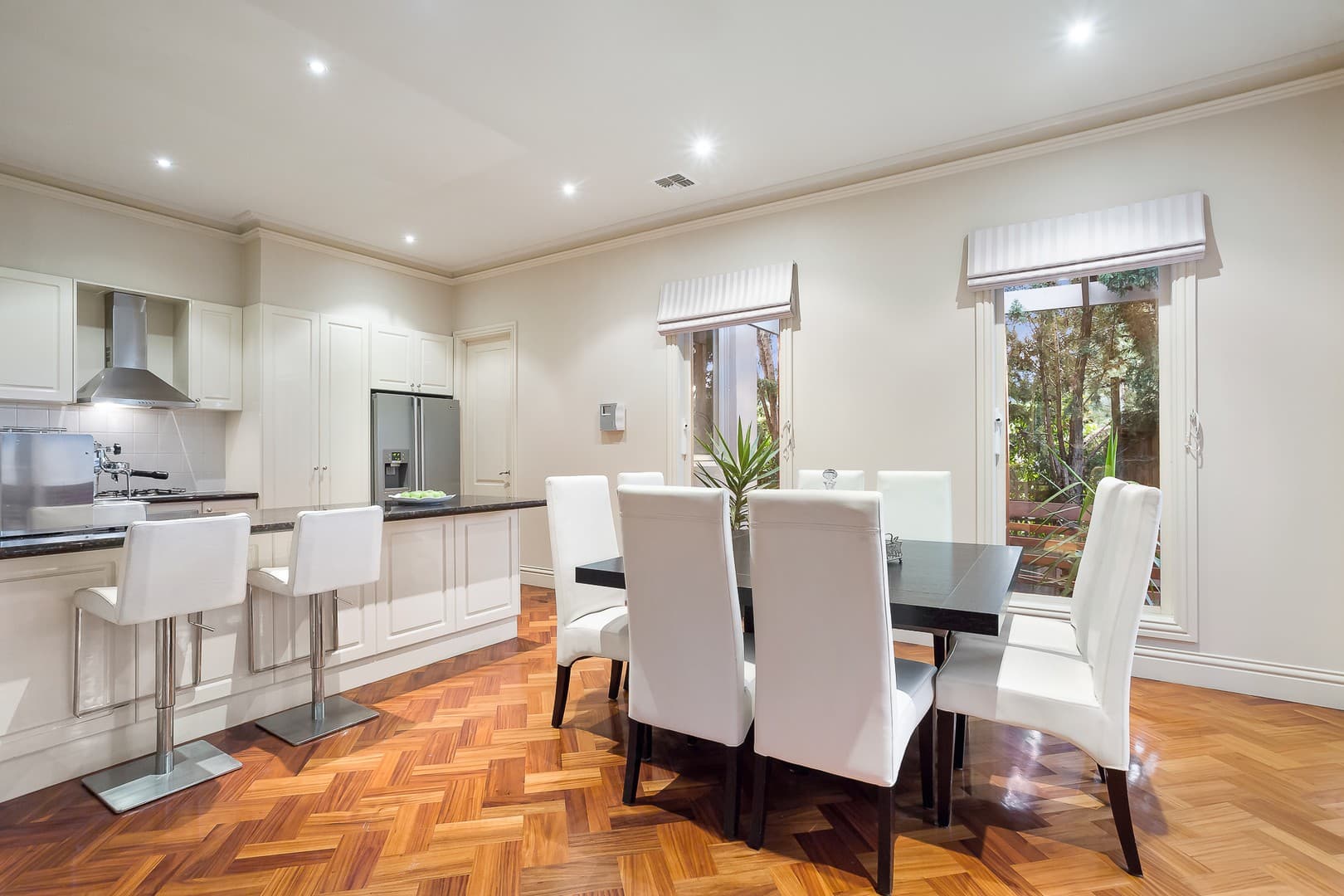 3 Hampton Close, Templestowe, VIC 3106, Templestowe - Thumbnail 6