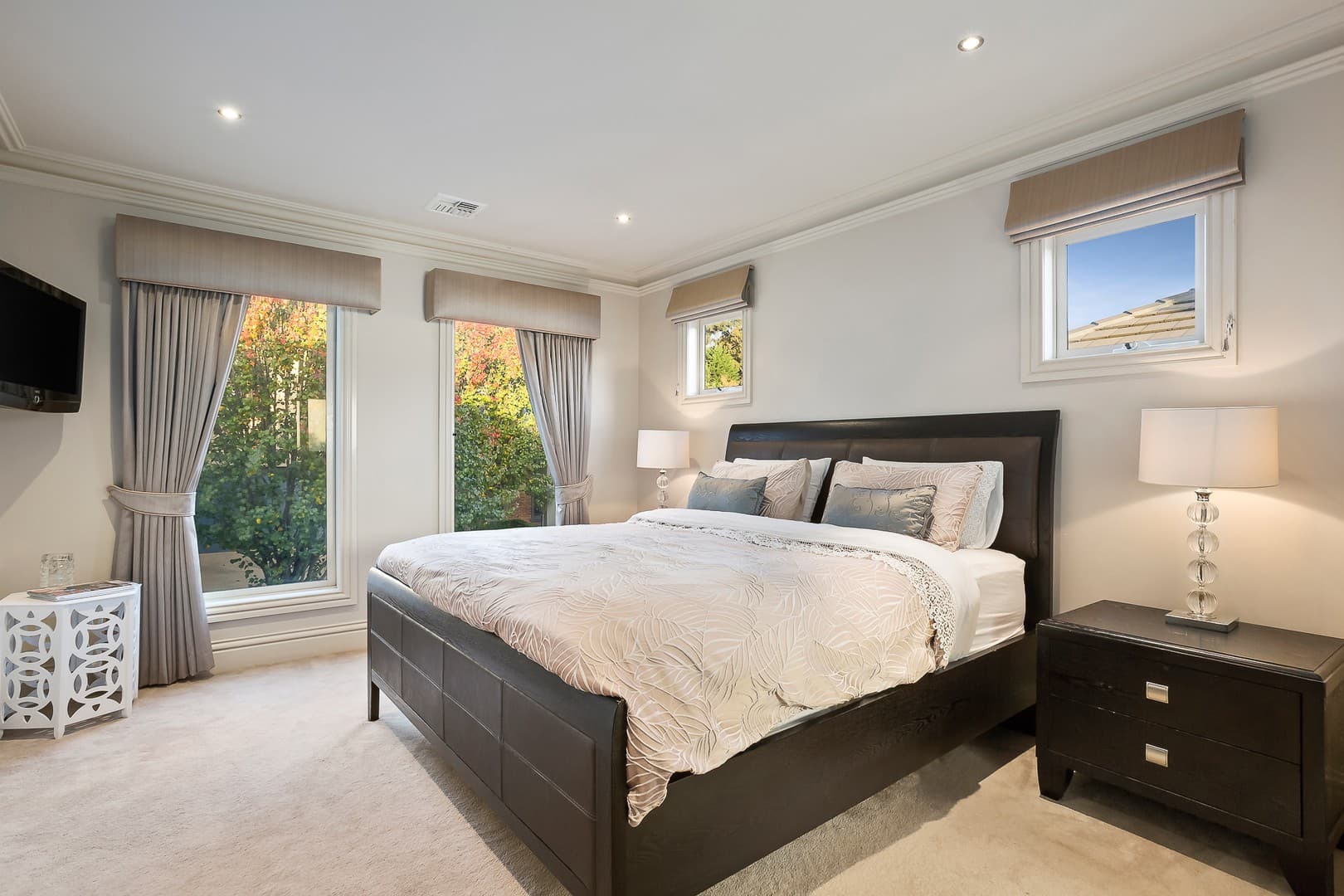 3 Hampton Close, Templestowe, VIC 3106, Templestowe - Thumbnail 7