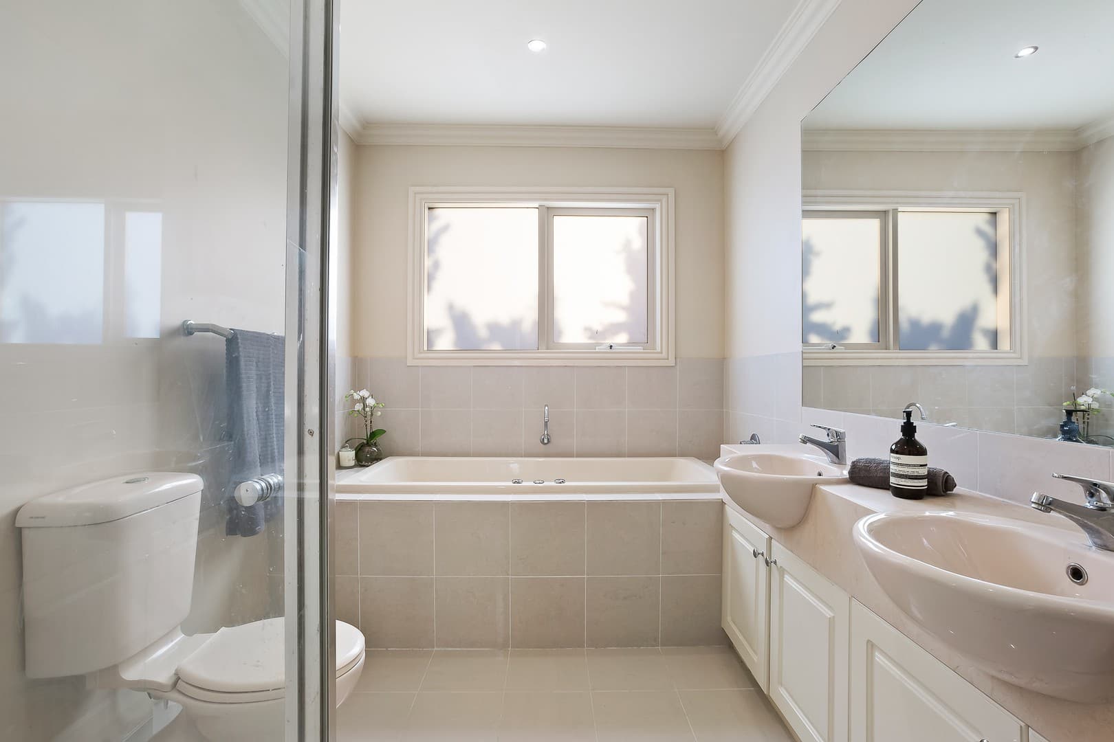 3 Hampton Close, Templestowe, VIC 3106, Templestowe - Thumbnail 8