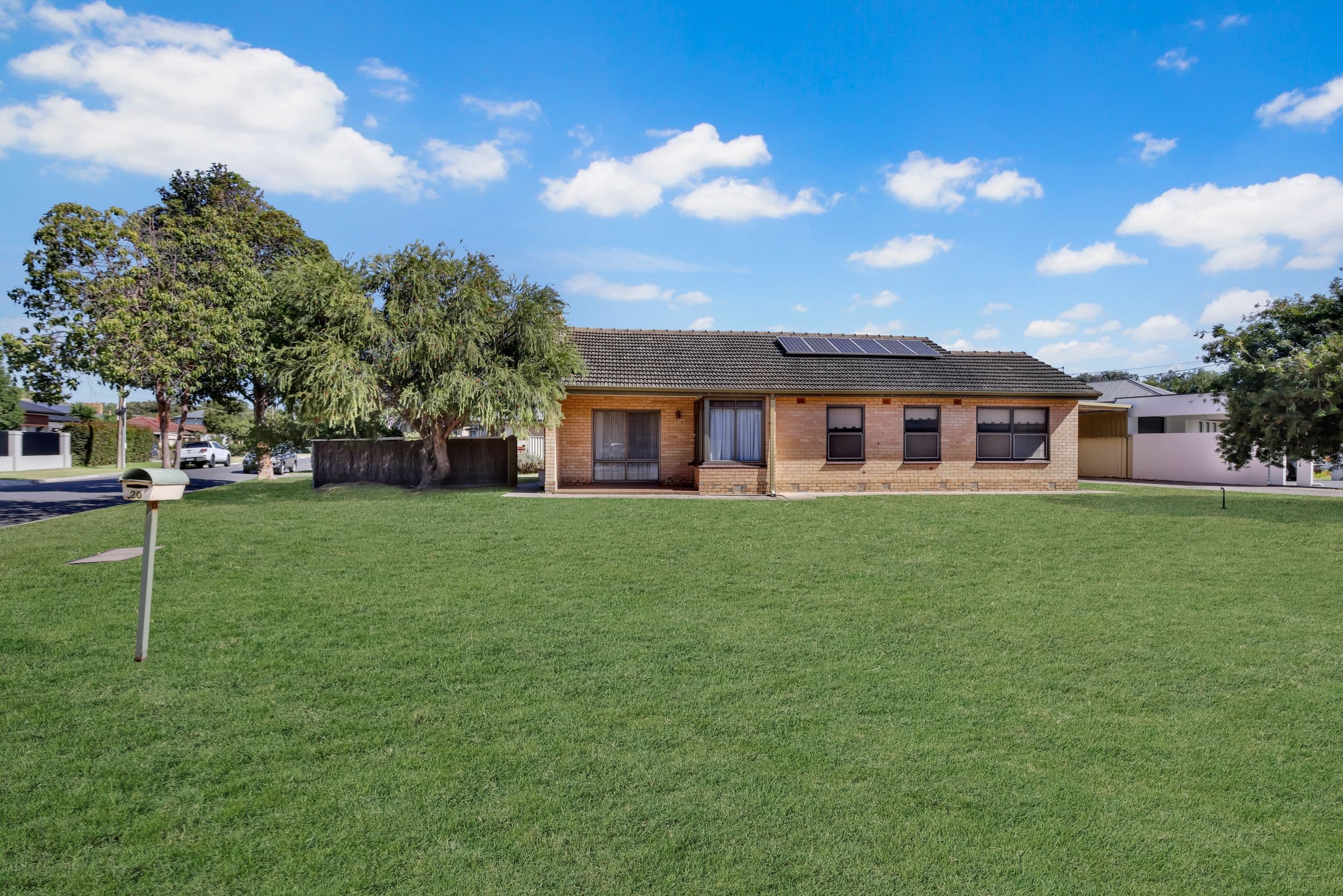 20 Hobart Road, Henley Beach South SA 5022, Henley Beach South - Image 1
