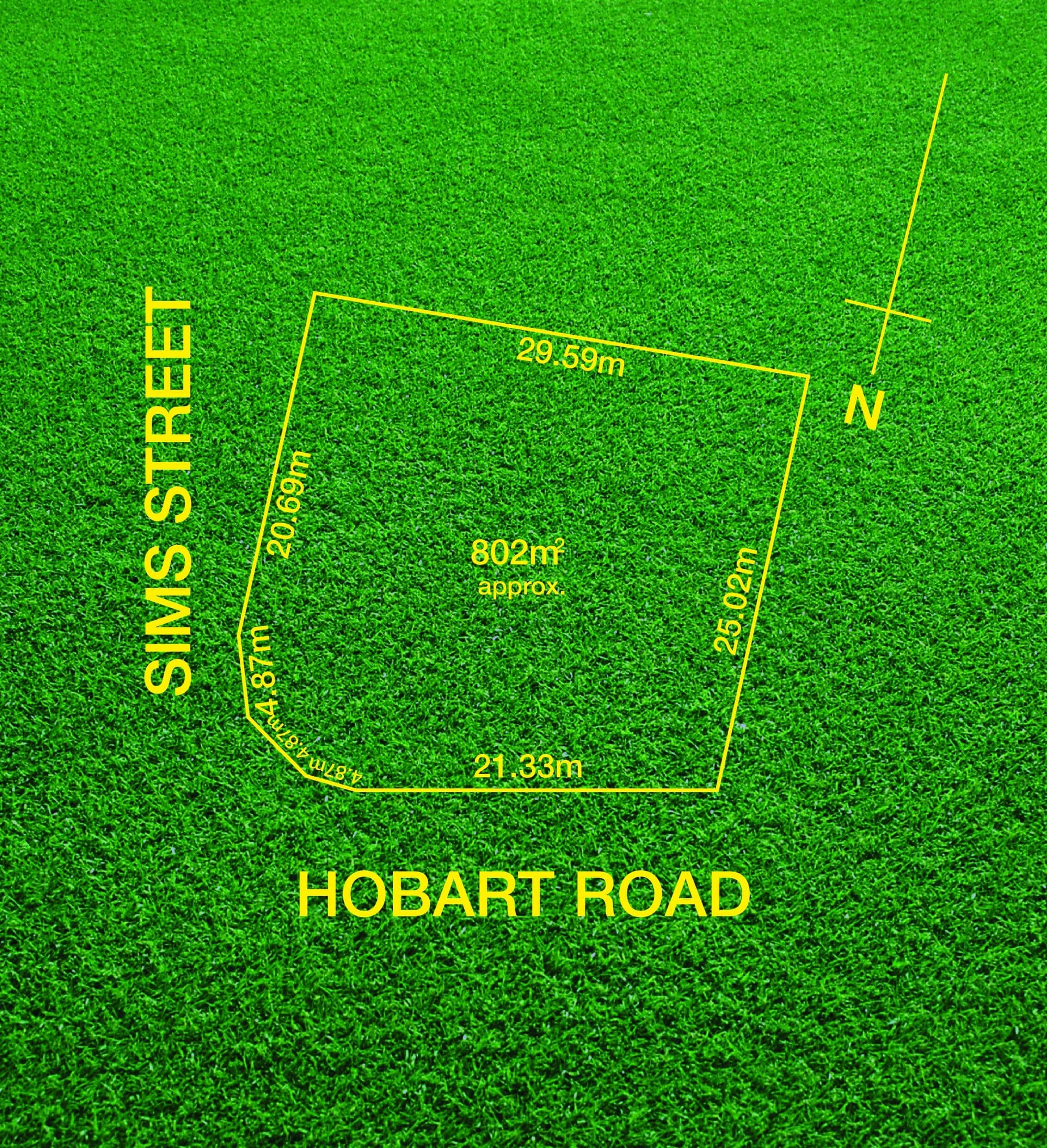 20 Hobart Road, Henley Beach South SA 5022, Henley Beach South - Thumbnail 3