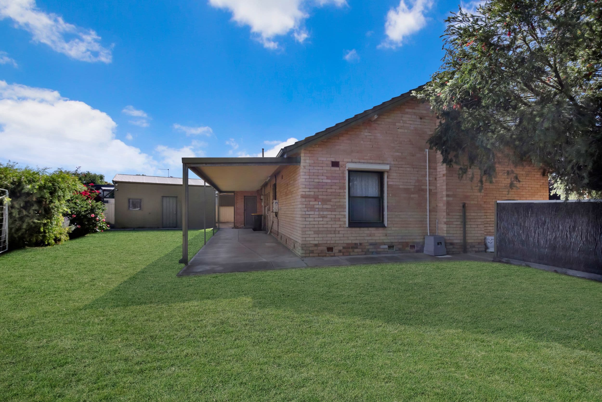 20 Hobart Road, Henley Beach South SA 5022, Henley Beach South - Thumbnail 4