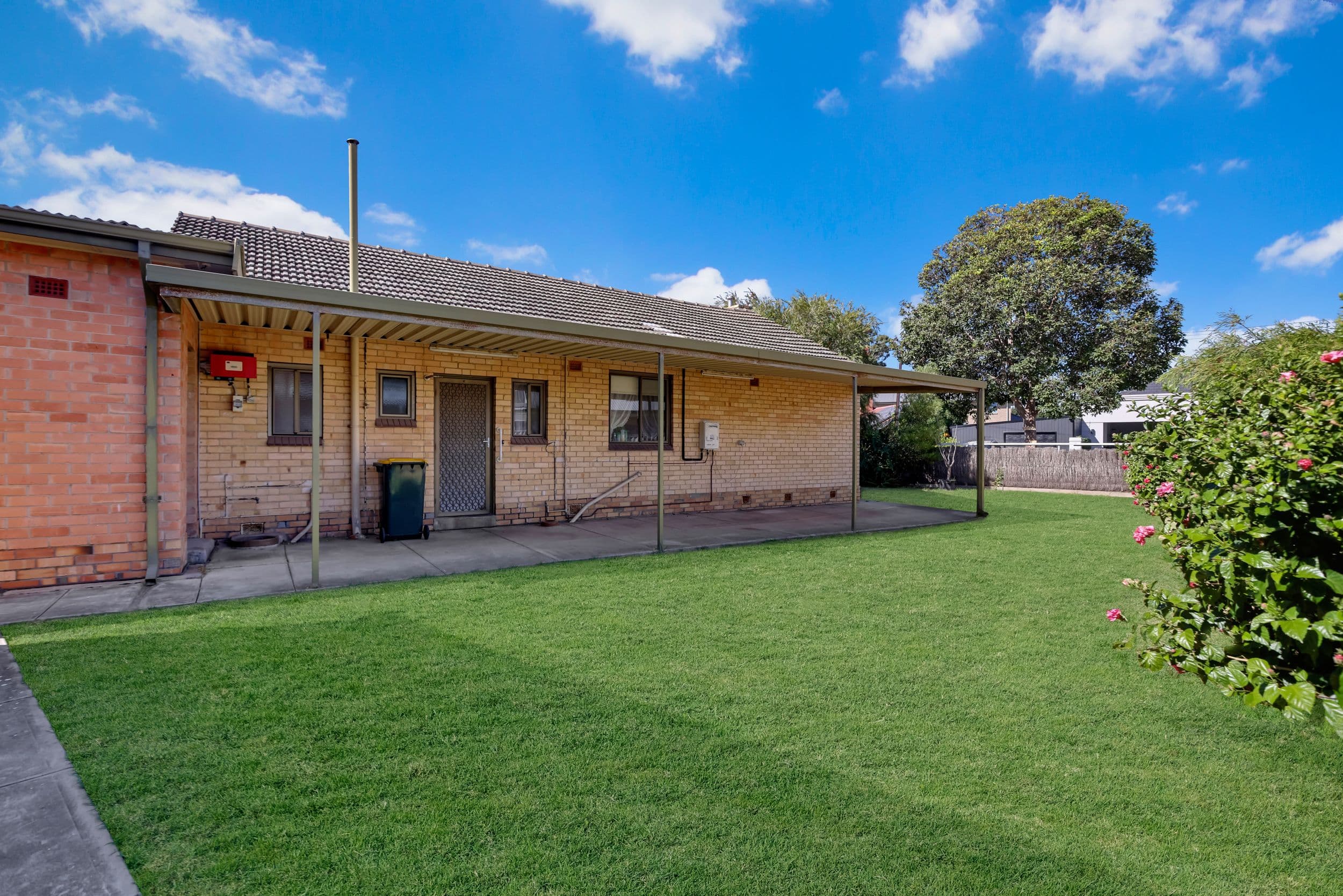 20 Hobart Road, Henley Beach South SA 5022, Henley Beach South - Thumbnail 5