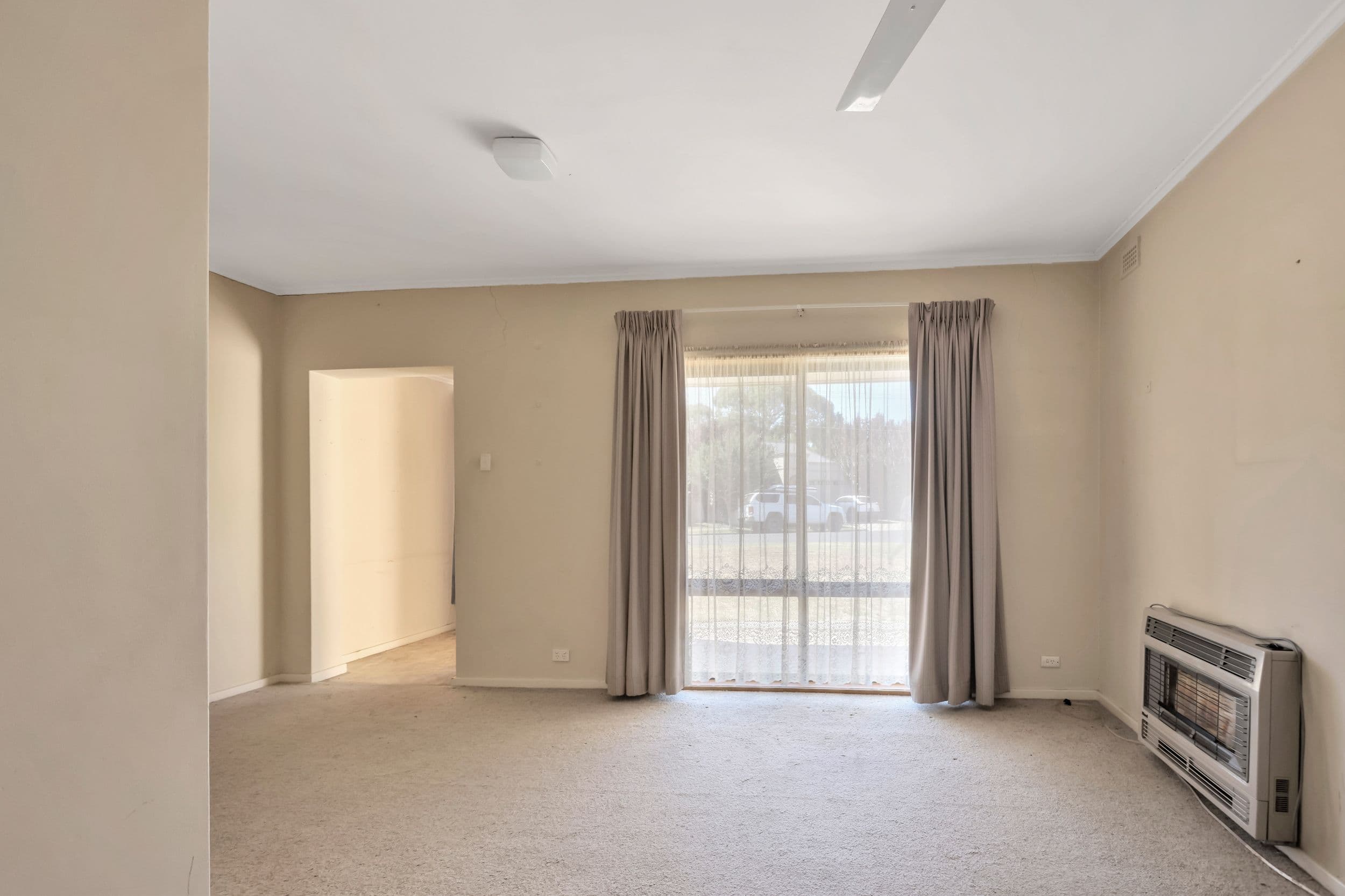 20 Hobart Road, Henley Beach South SA 5022, Henley Beach South - Thumbnail 6