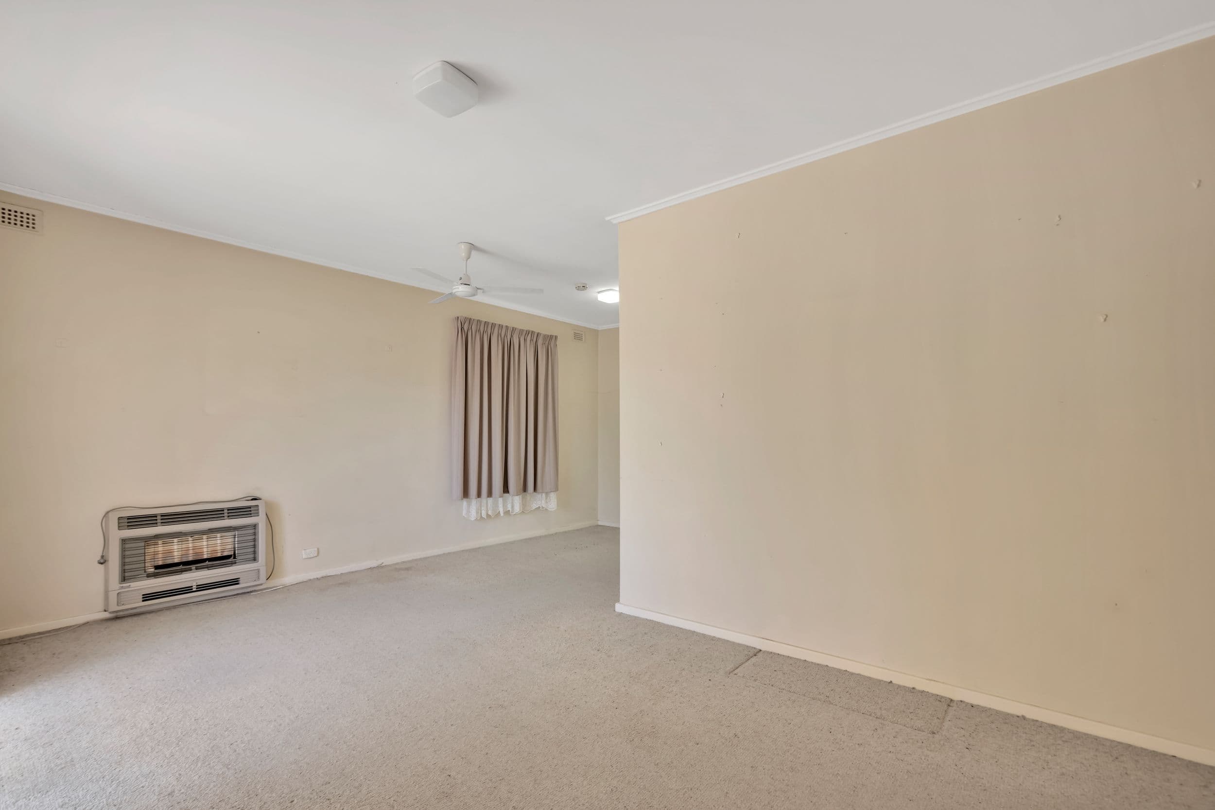 20 Hobart Road, Henley Beach South SA 5022, Henley Beach South - Thumbnail 7