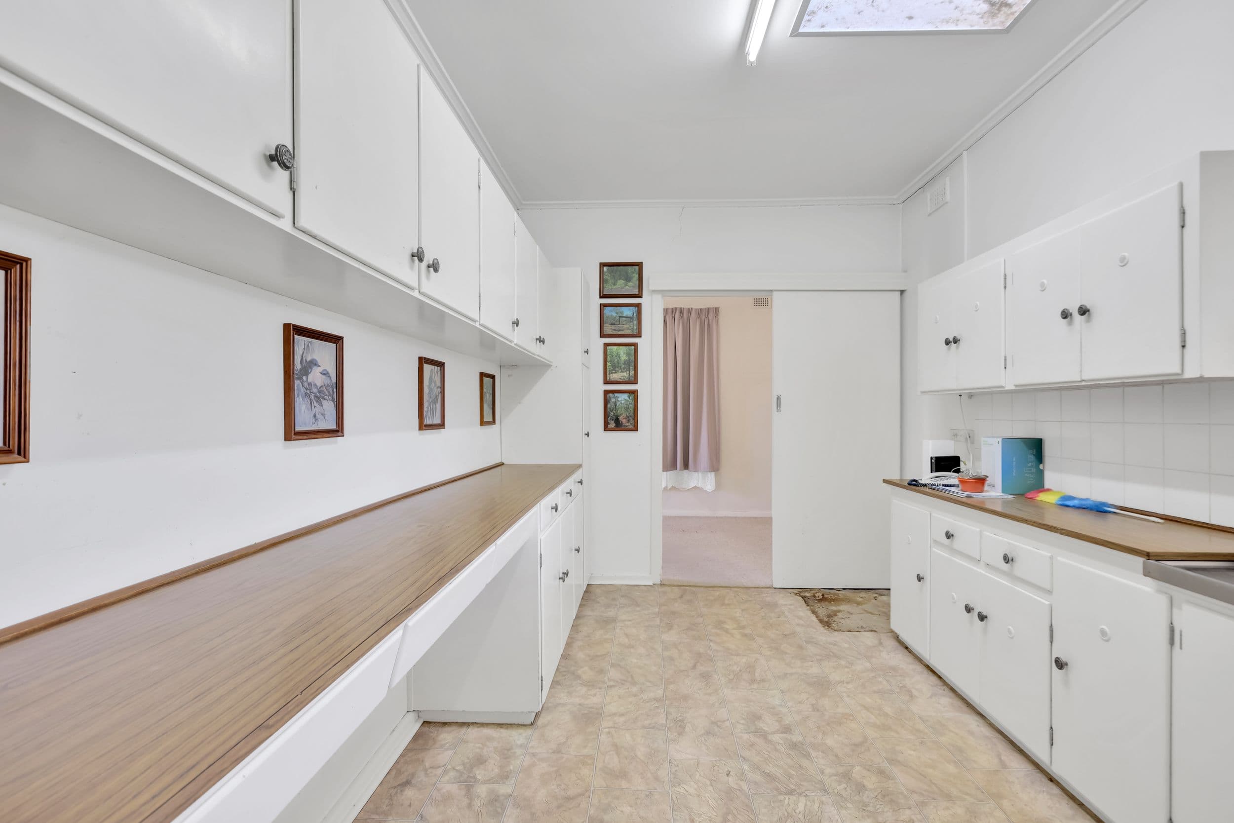20 Hobart Road, Henley Beach South SA 5022, Henley Beach South - Thumbnail 8