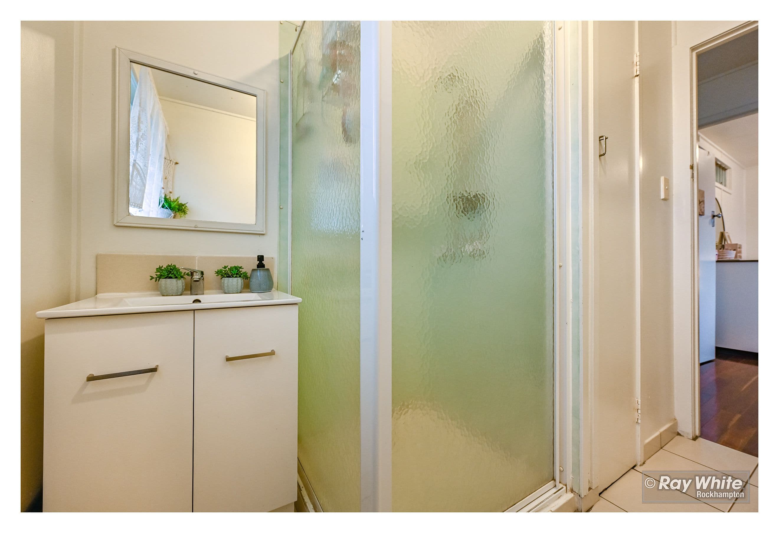 8 Fenlon Street, West Rockhampton QLD 4700, West Rockhampton - Thumbnail 4