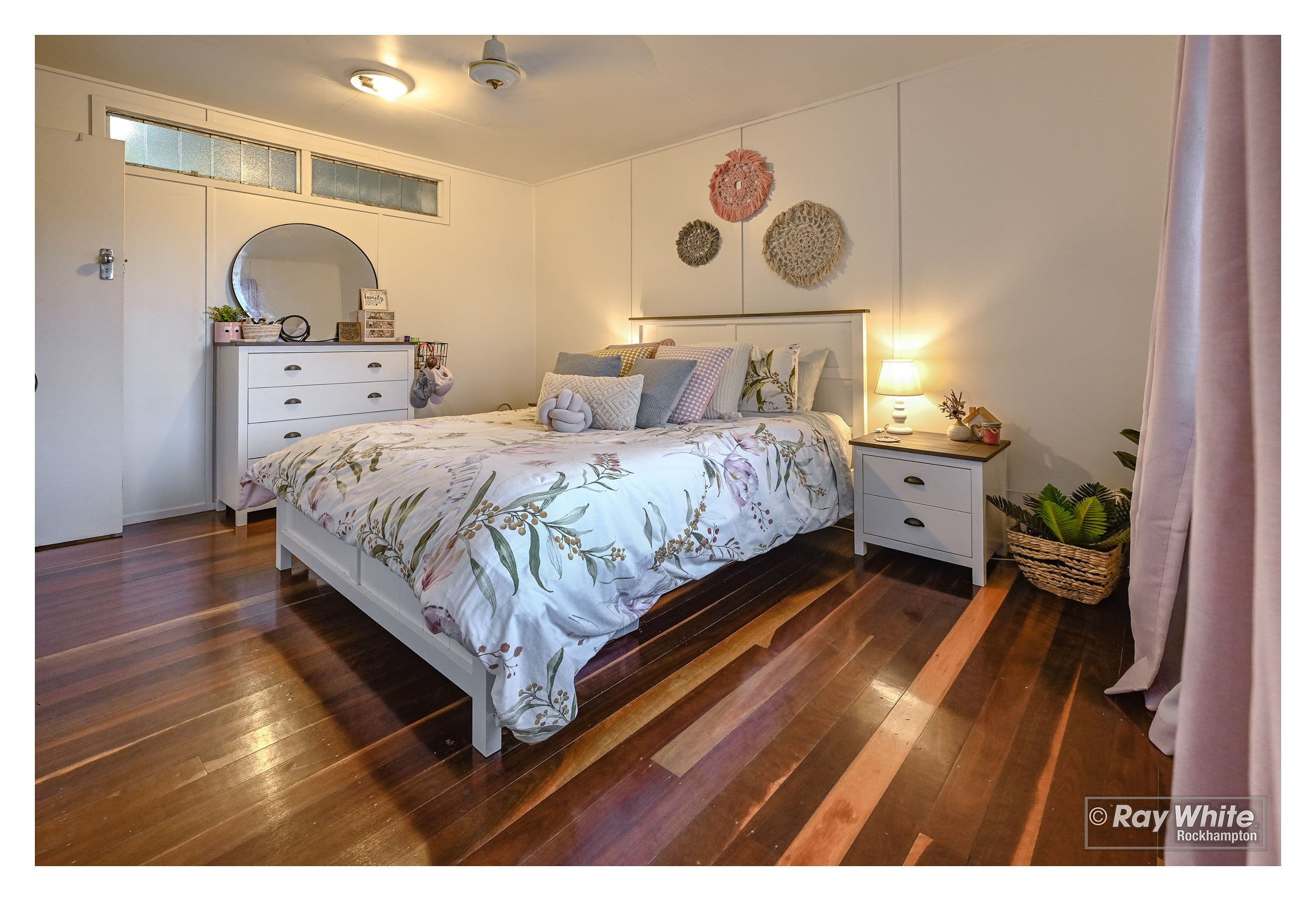 8 Fenlon Street, West Rockhampton QLD 4700, West Rockhampton - Thumbnail 5
