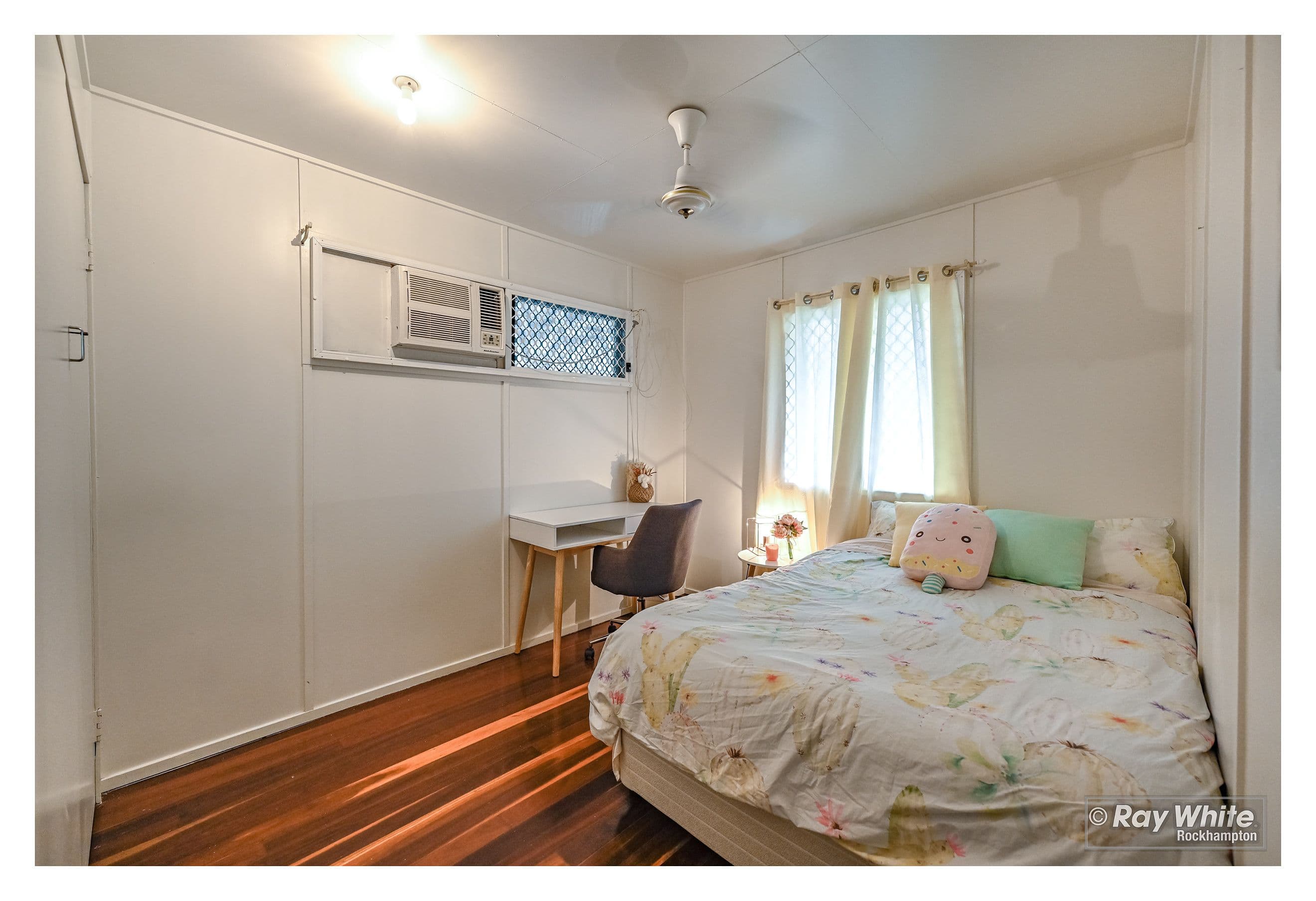 8 Fenlon Street, West Rockhampton QLD 4700, West Rockhampton - Thumbnail 6